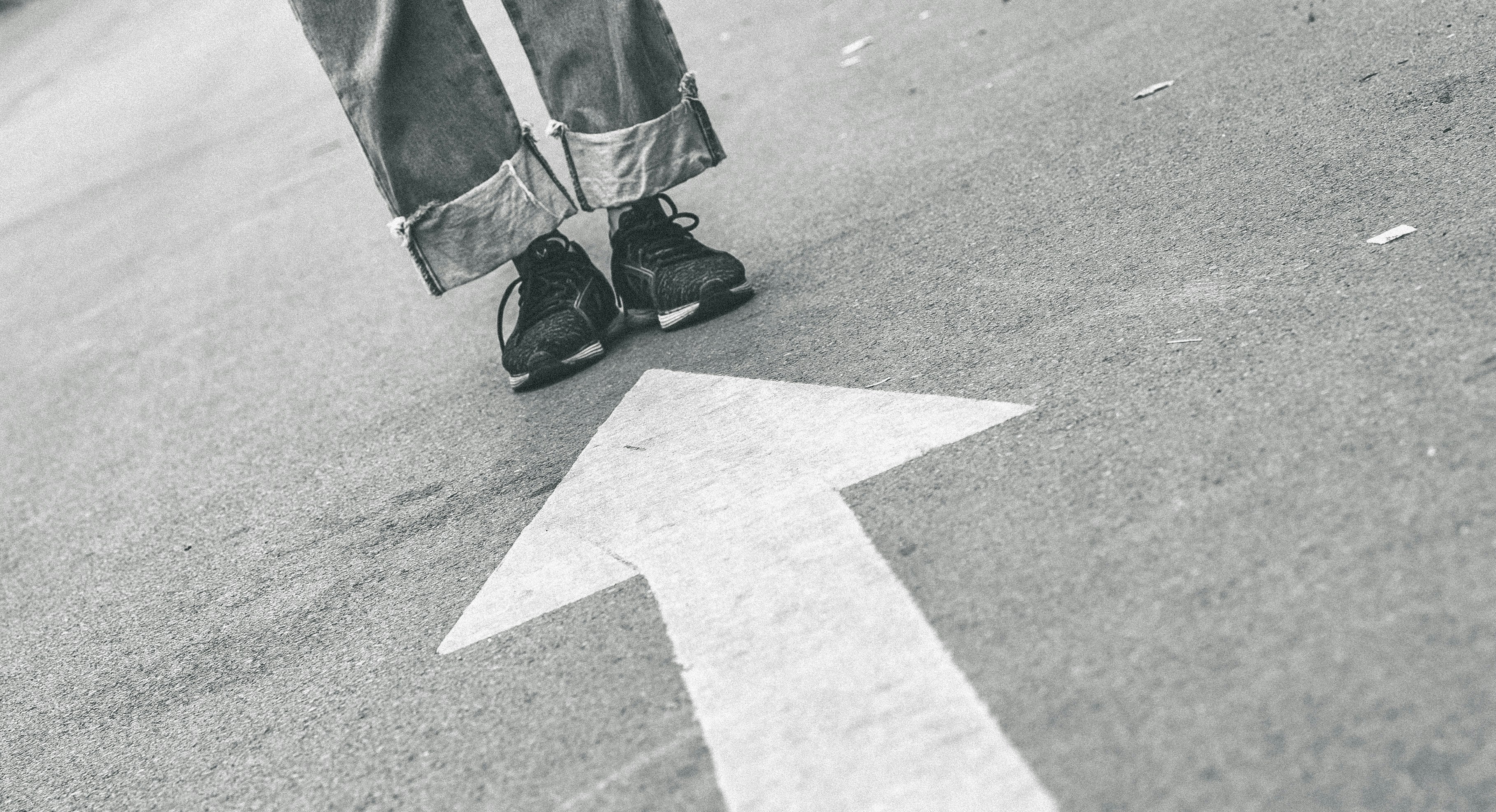 photo-1593939761904-631198ad3e9a?ixid=M3