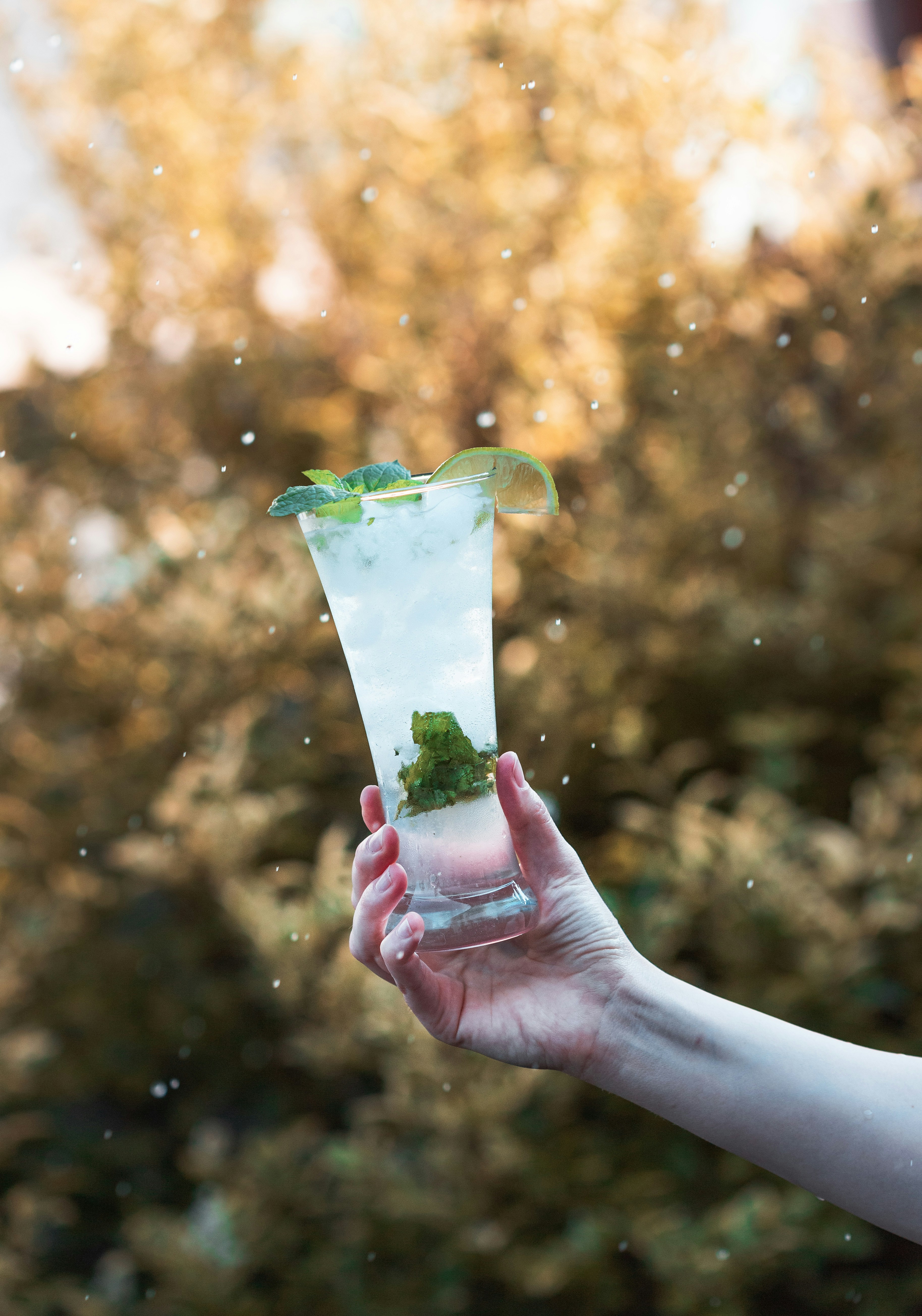 Photo by hunterrtomi