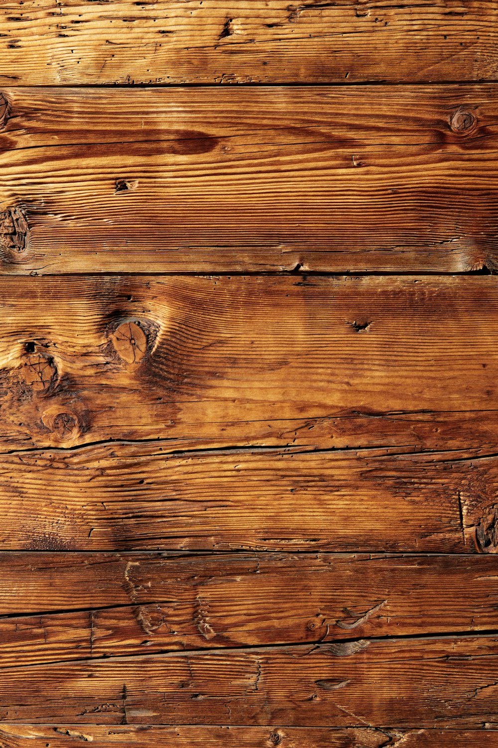 brown wooden plank with white paint