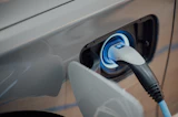 Pin xe điện đột phá: Công nghệ solid-state giúp sạc đầy chỉ trong 10 phút