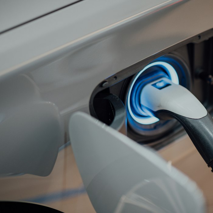 Is It Worth Buying a Used Electric Car in the UK Yet?