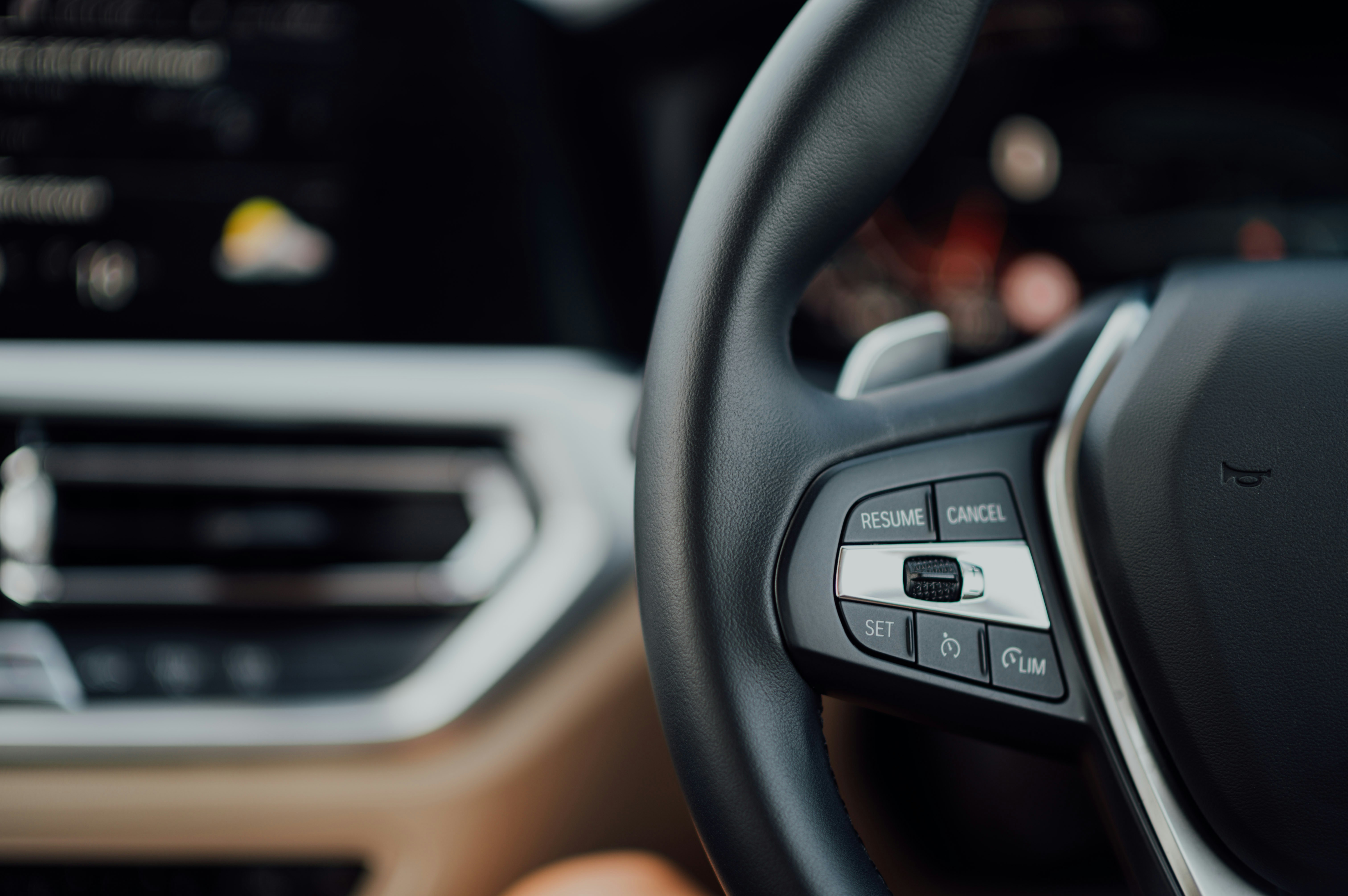 Photo by chuttersnap