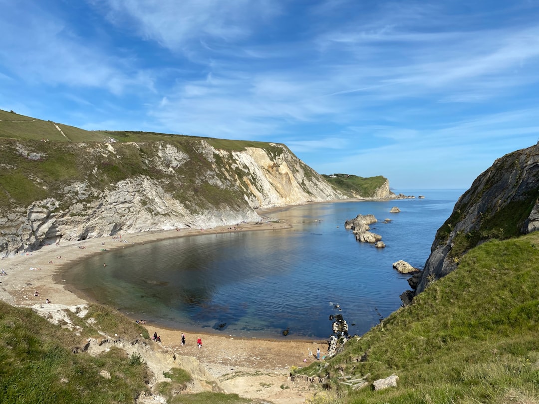 Cliff photo spot Durdle Door Cheddar Gorge