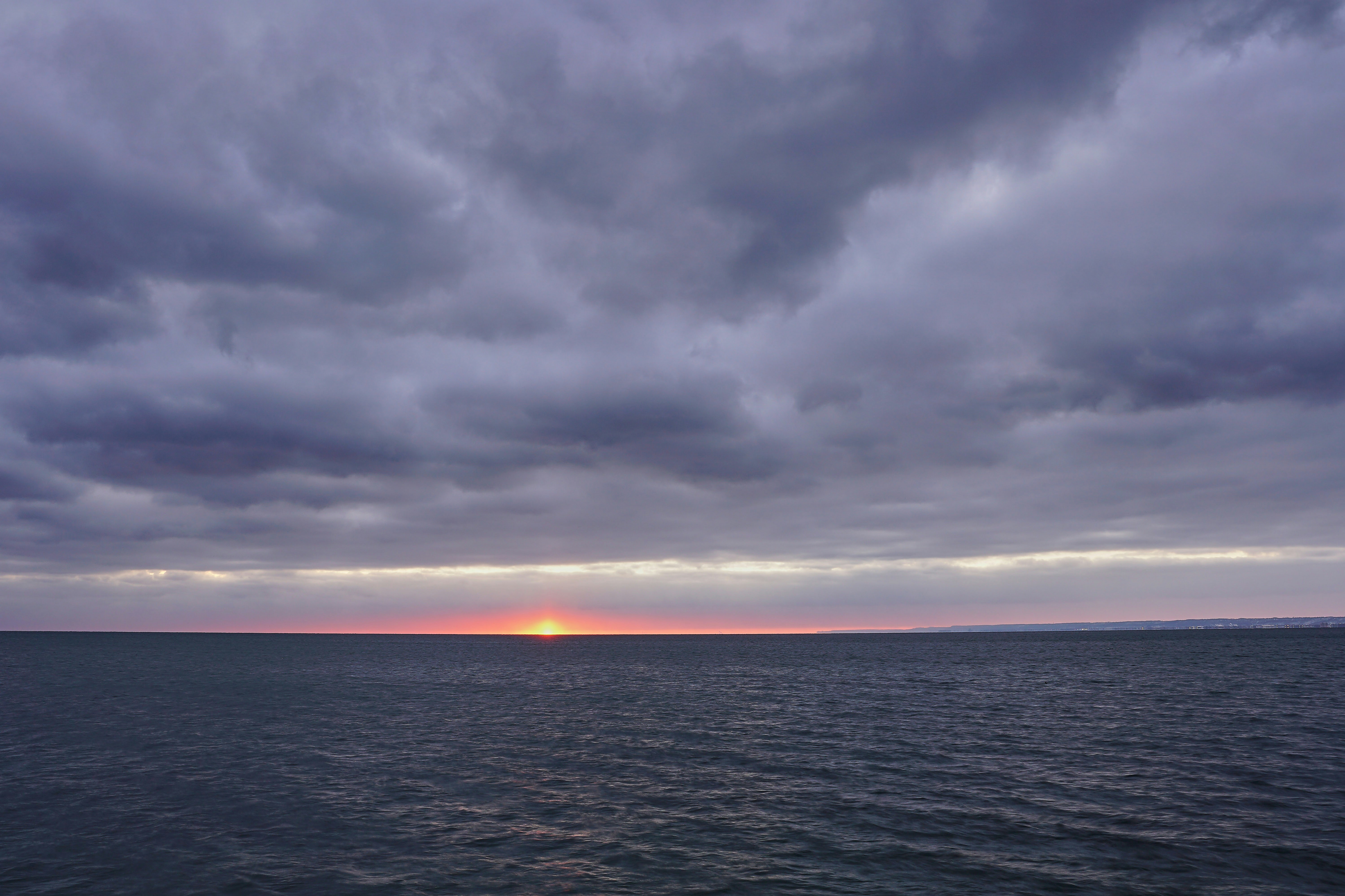 Photo by wolfgang_hasselmann