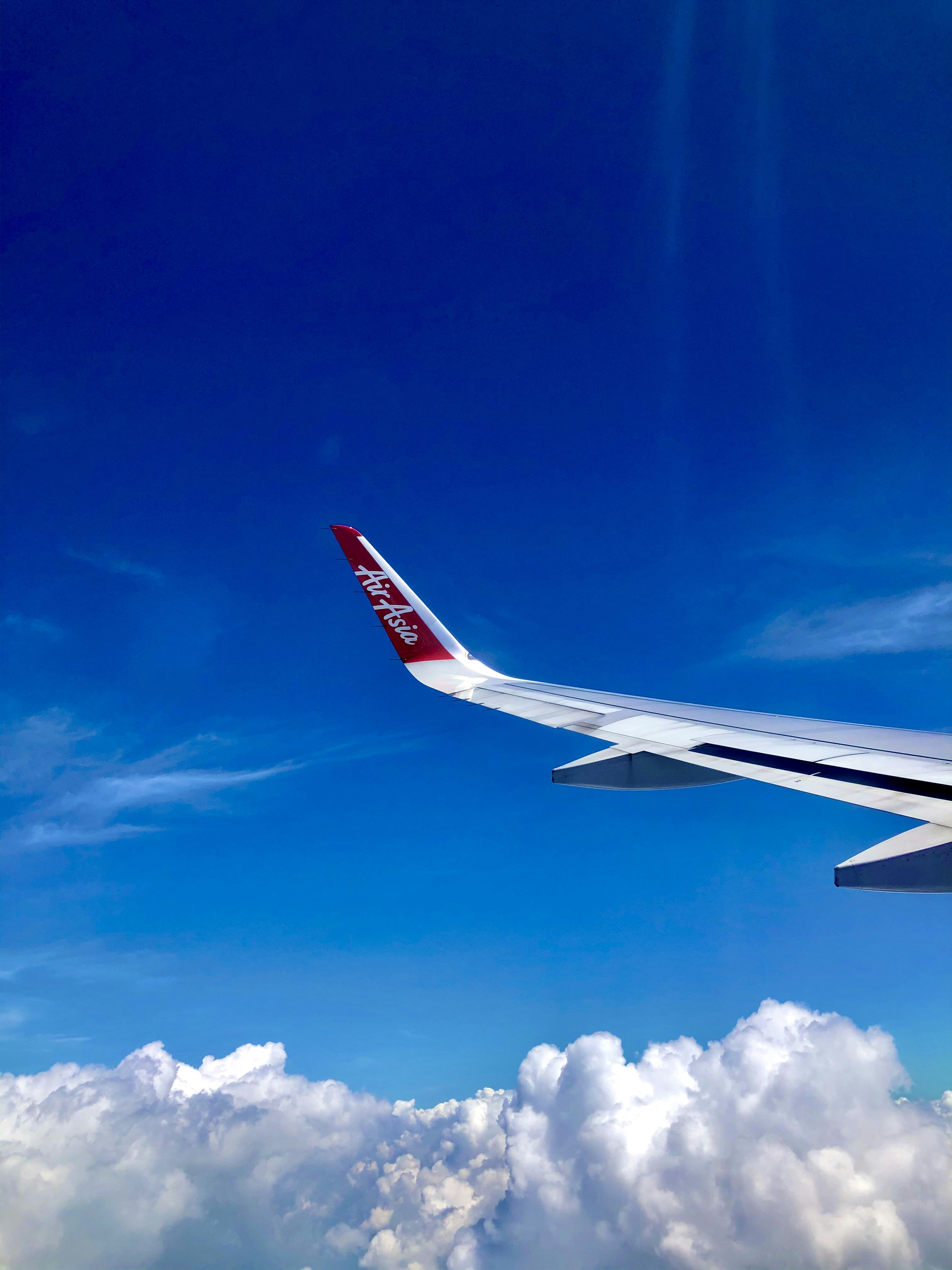 Air Asia Pictures  Download Free Images on Unsplash