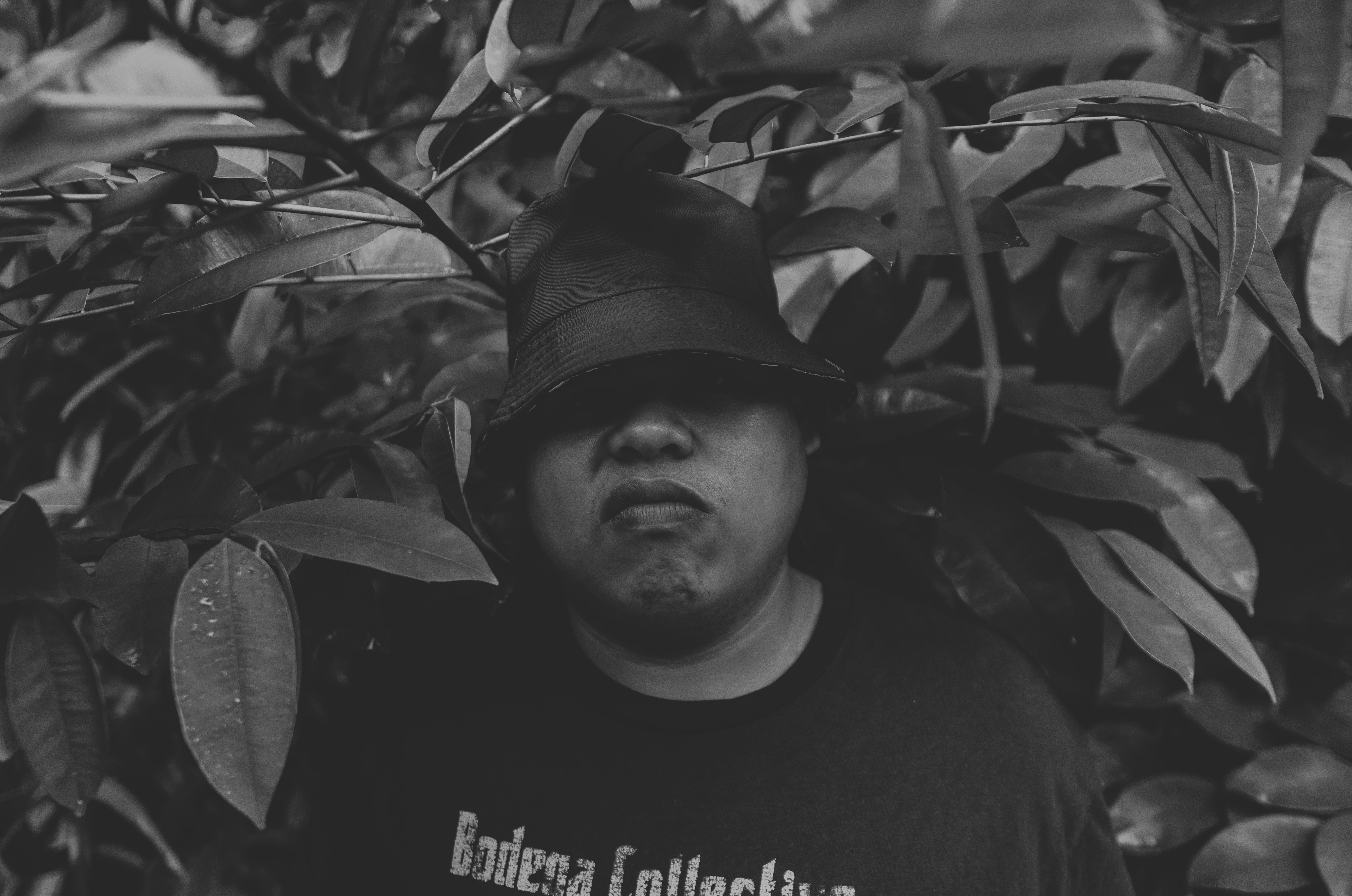 Photo by realxroland