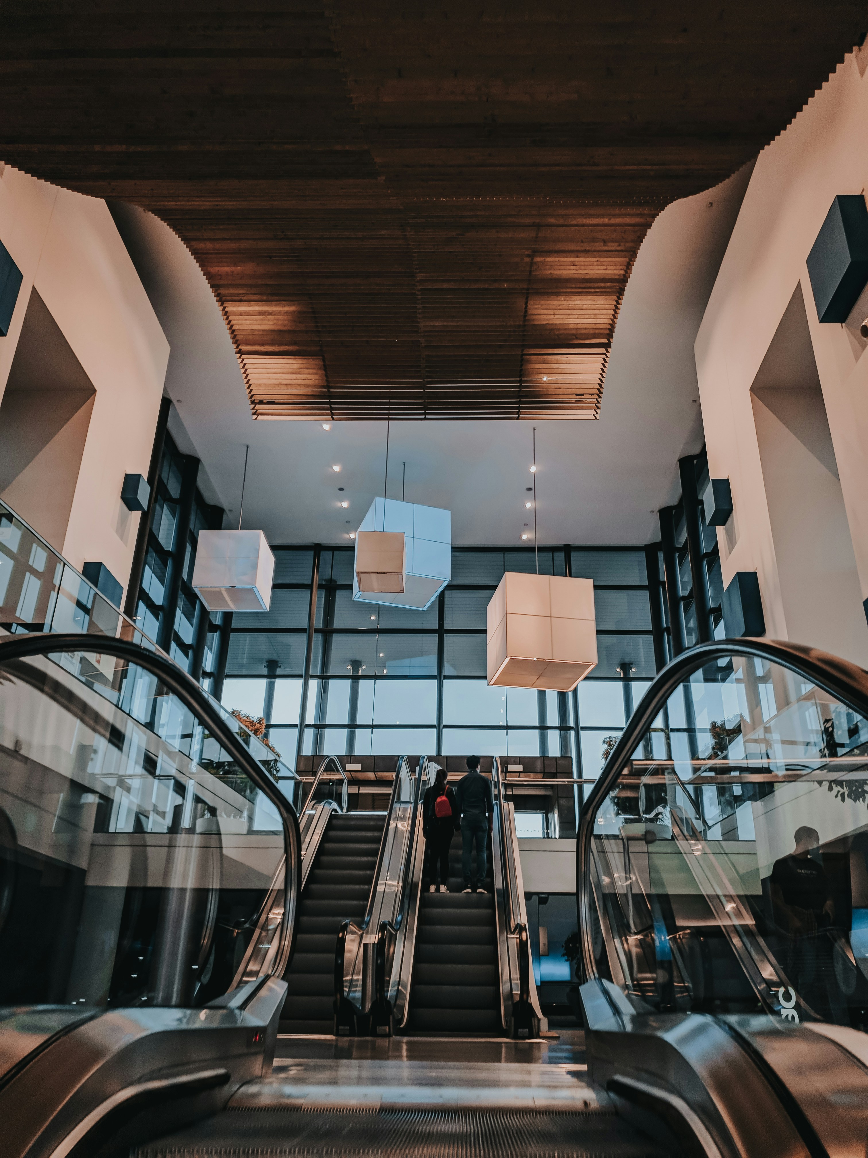 Photo by paulo0000000000000