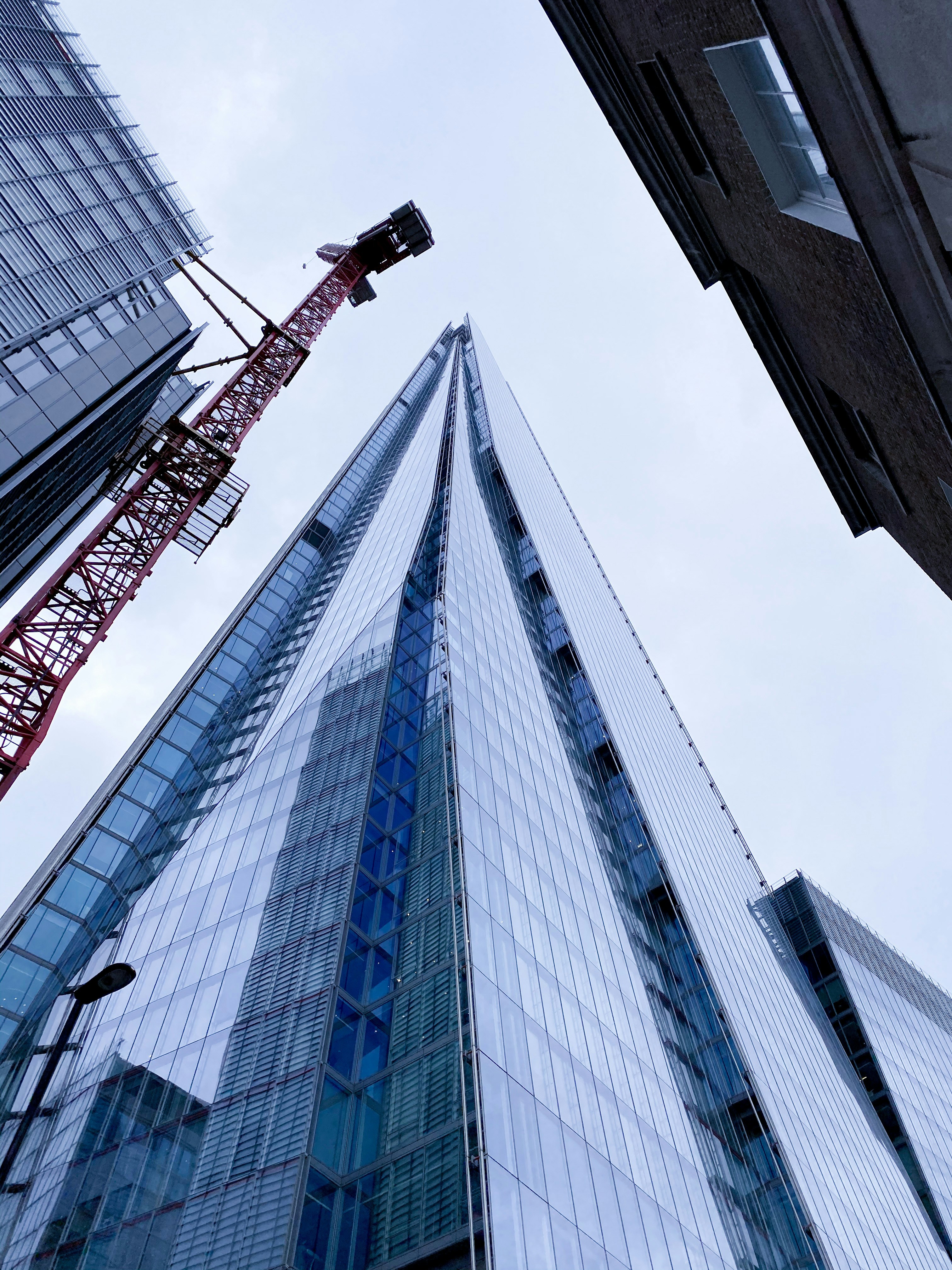 Photo by notsurewhyinamedmyselfthiss