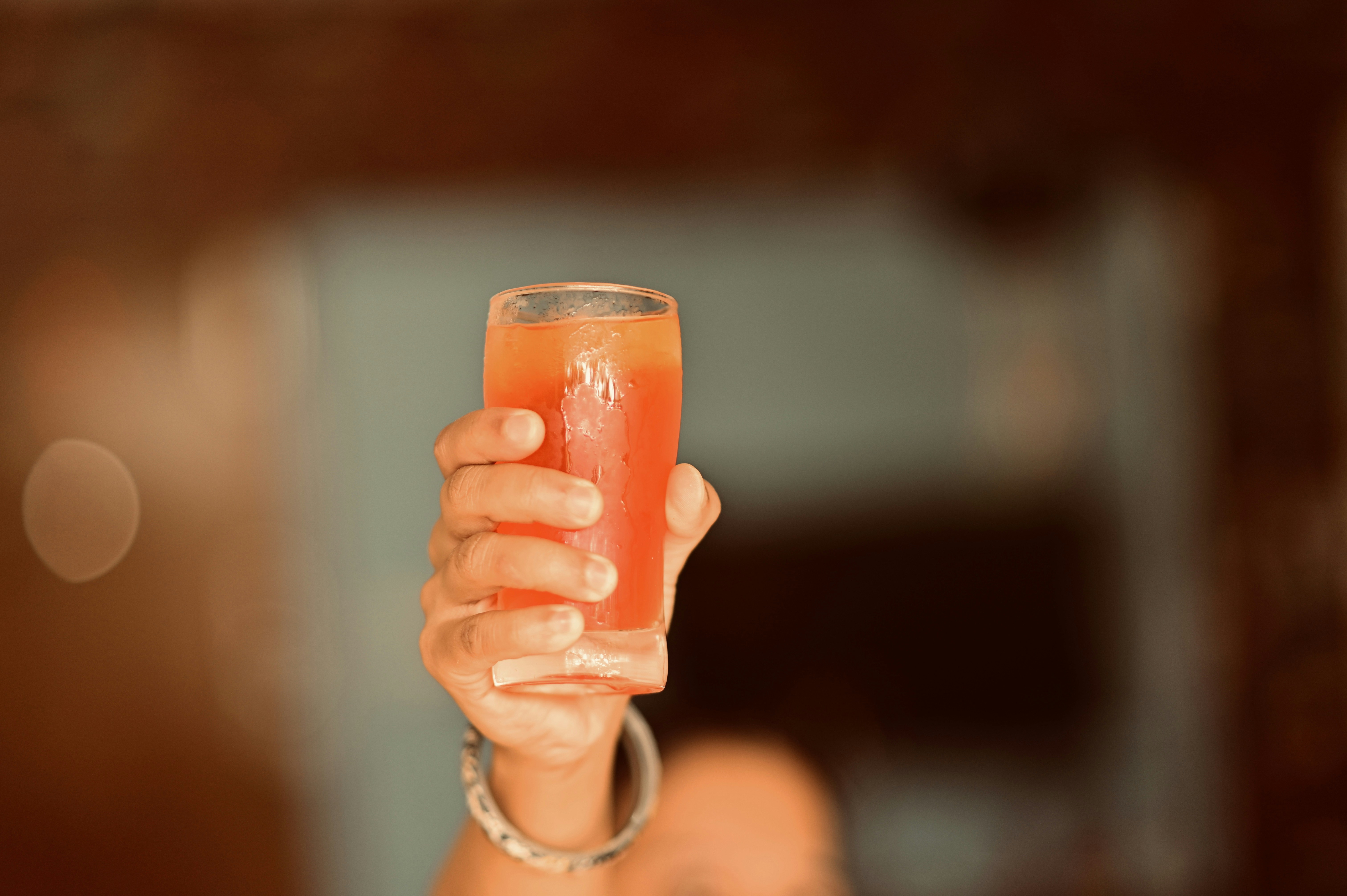 Photo by rrajputphotography