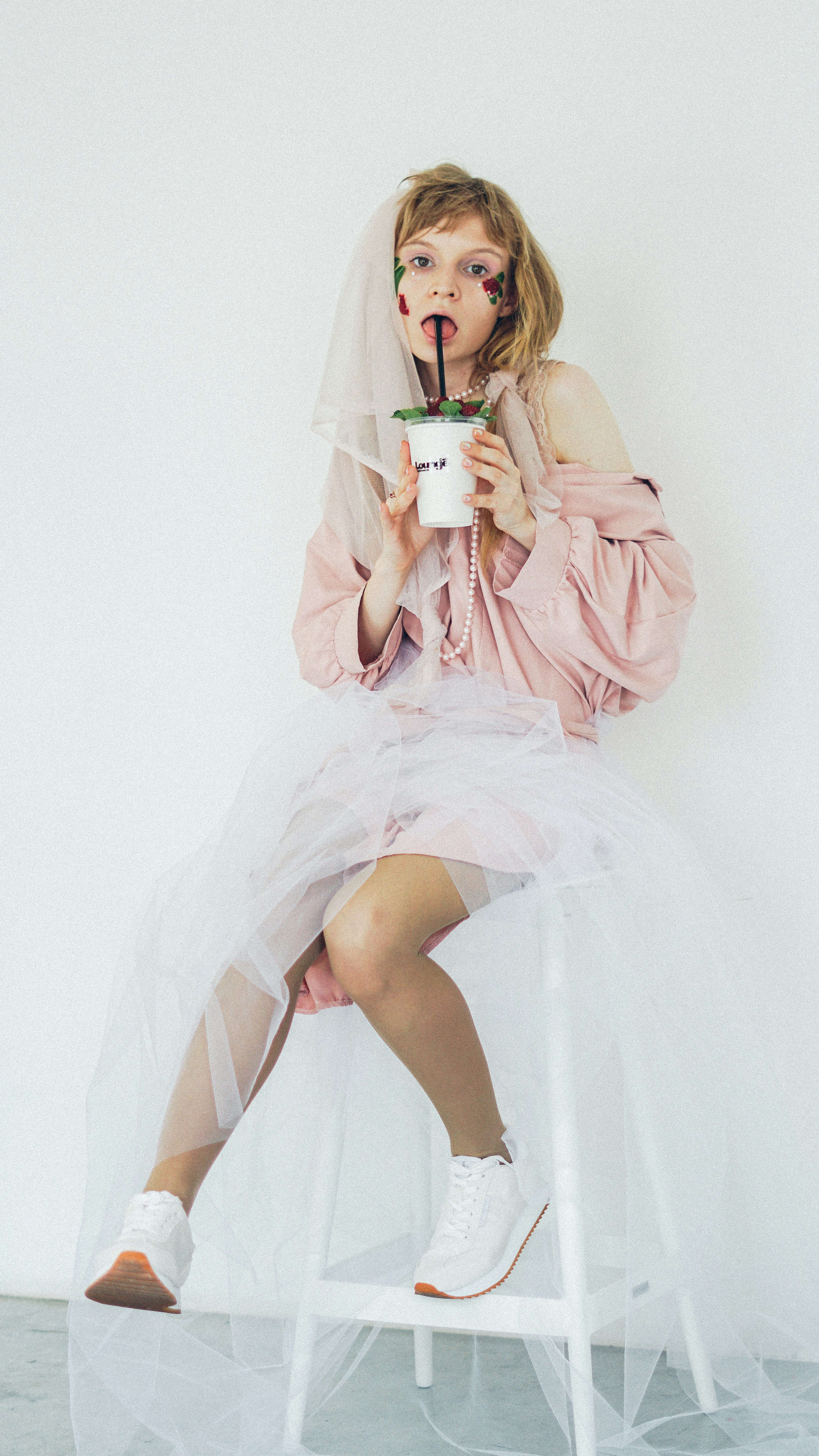 Photo by olezhanjudi