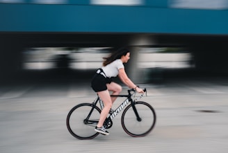 Allegro ebike