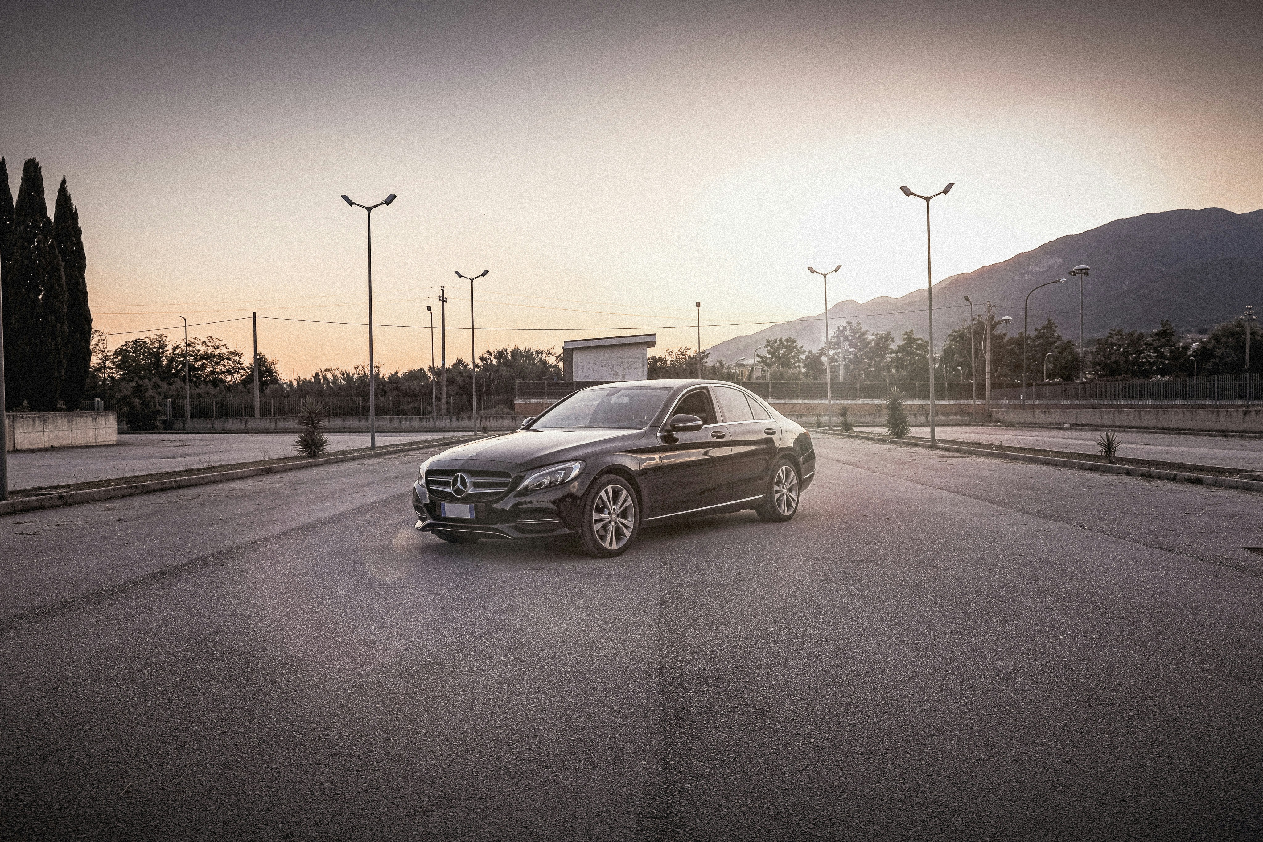 Photo by alessandrodantonio