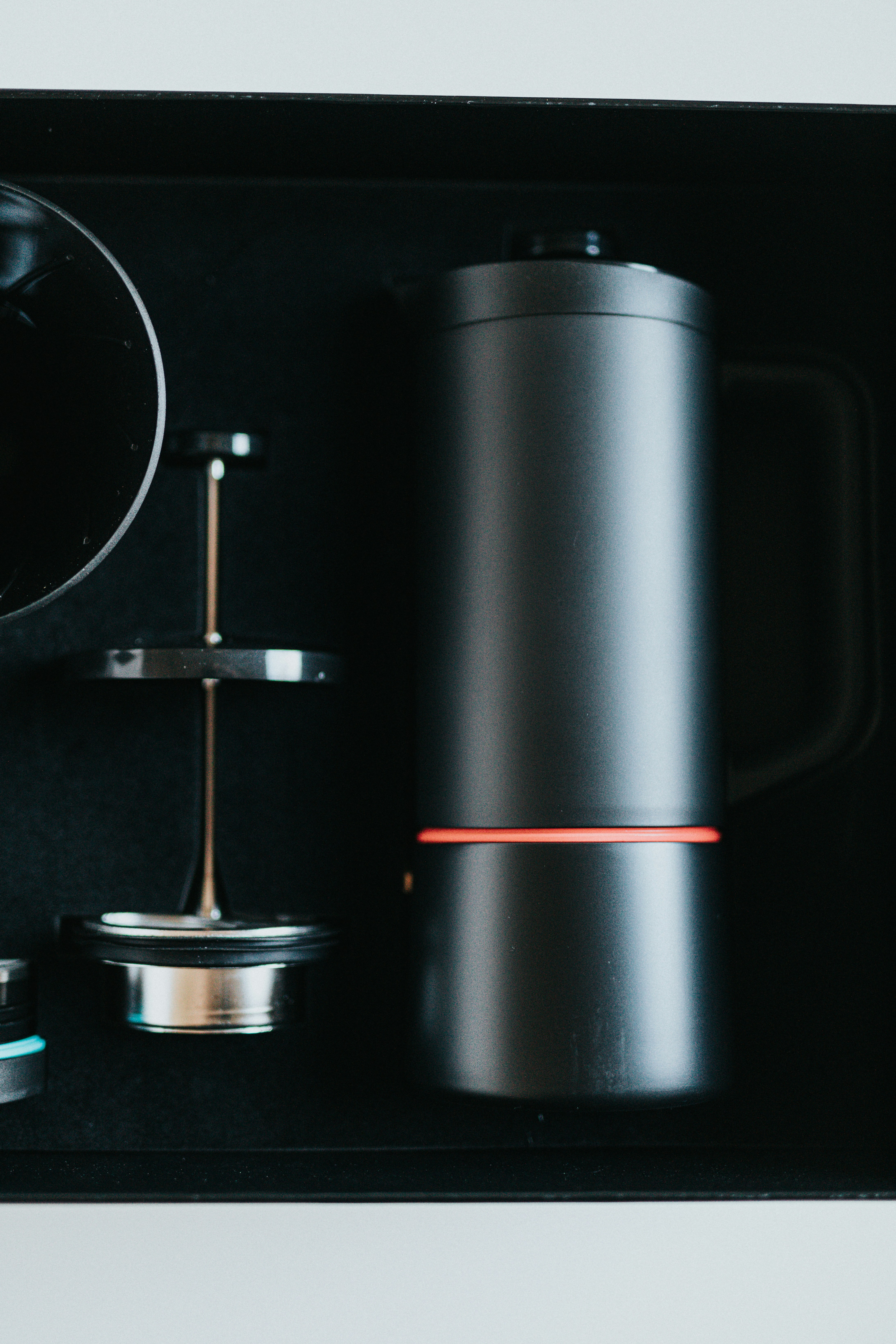 Photo by nate_dumlao