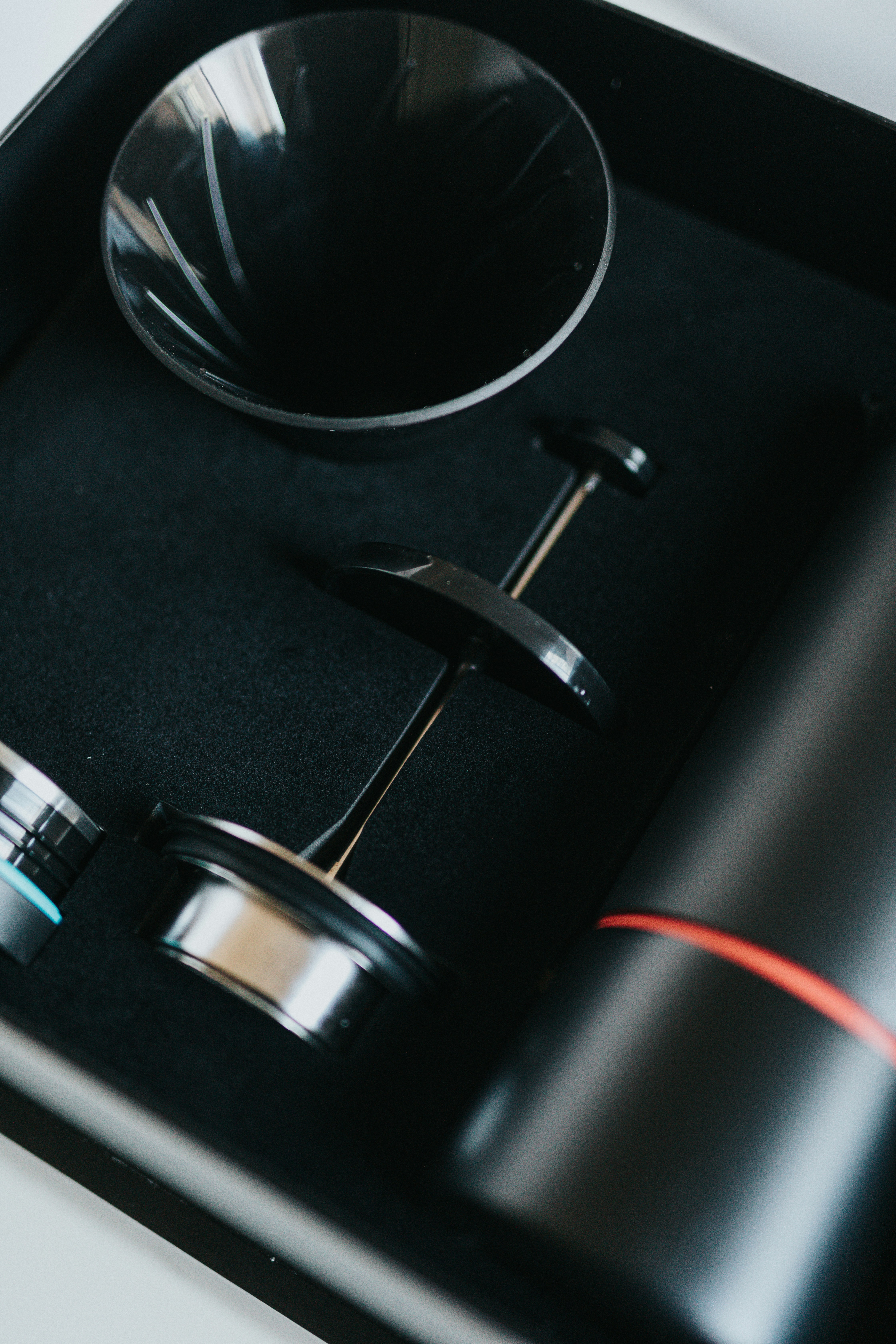 Photo by nate_dumlao