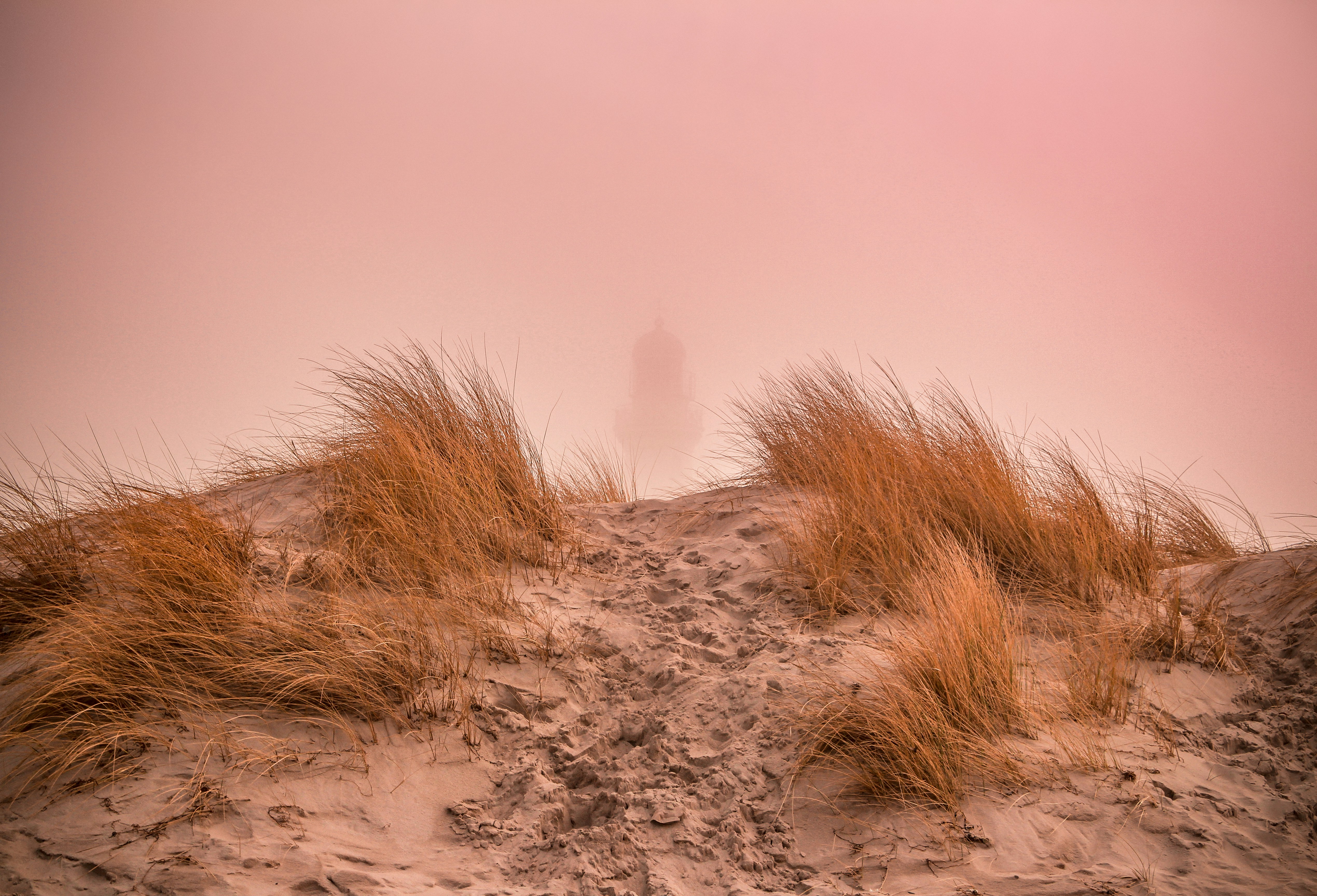 The Myth of the Perfect Job and the Reality of Good Enough