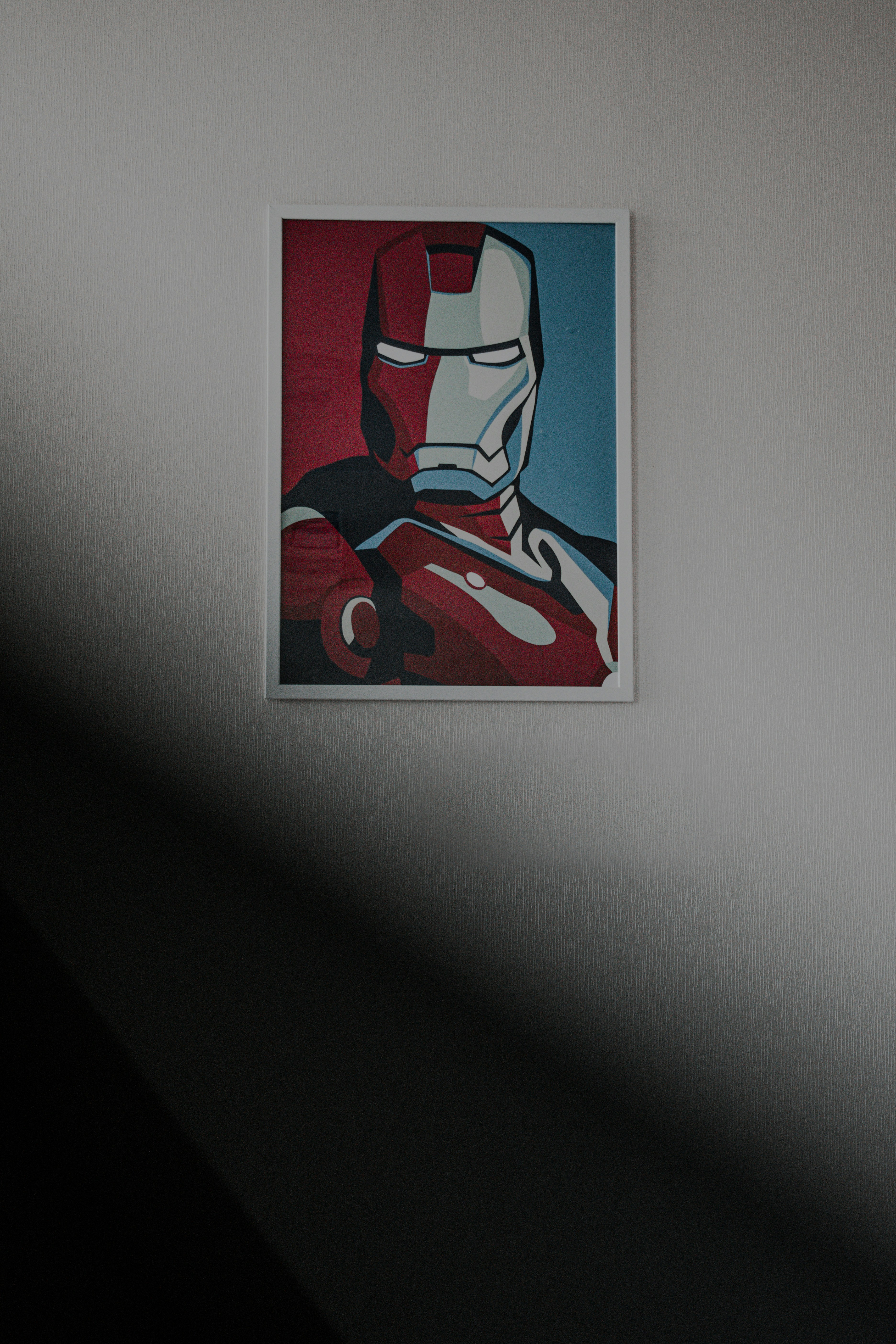 500 Marvel Wallpapers Hd Download Free Images On Unsplash