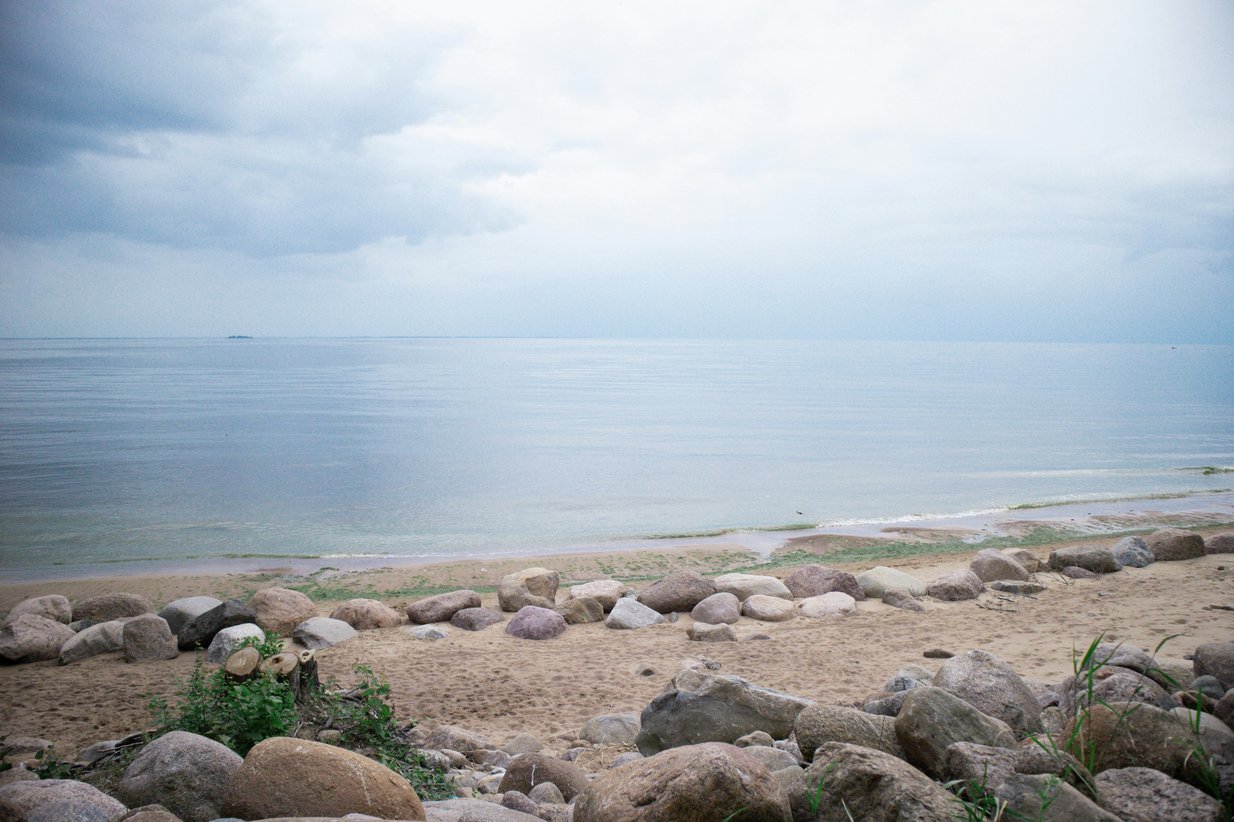 Photo by mariashkliaeva