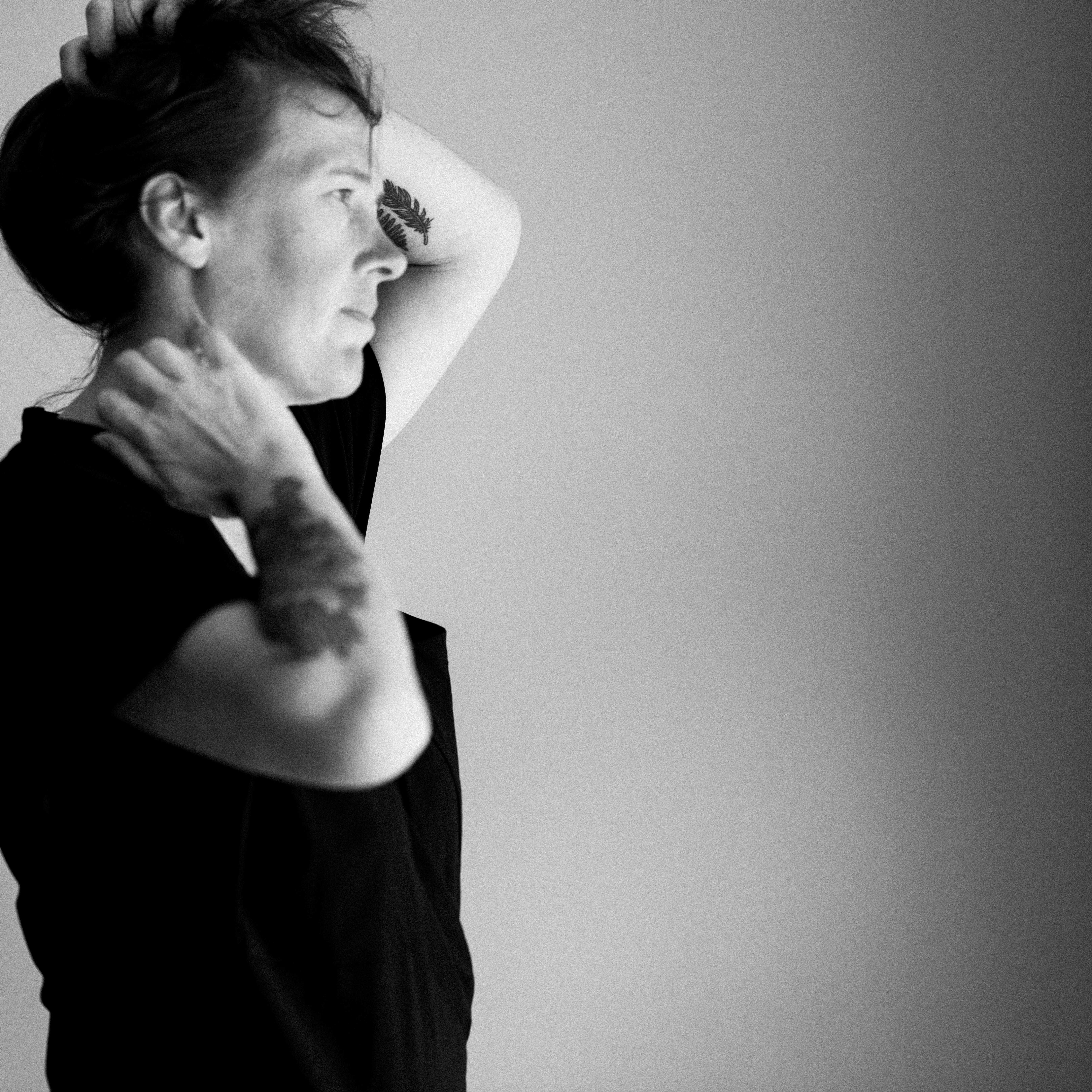 Photo by anniespratt