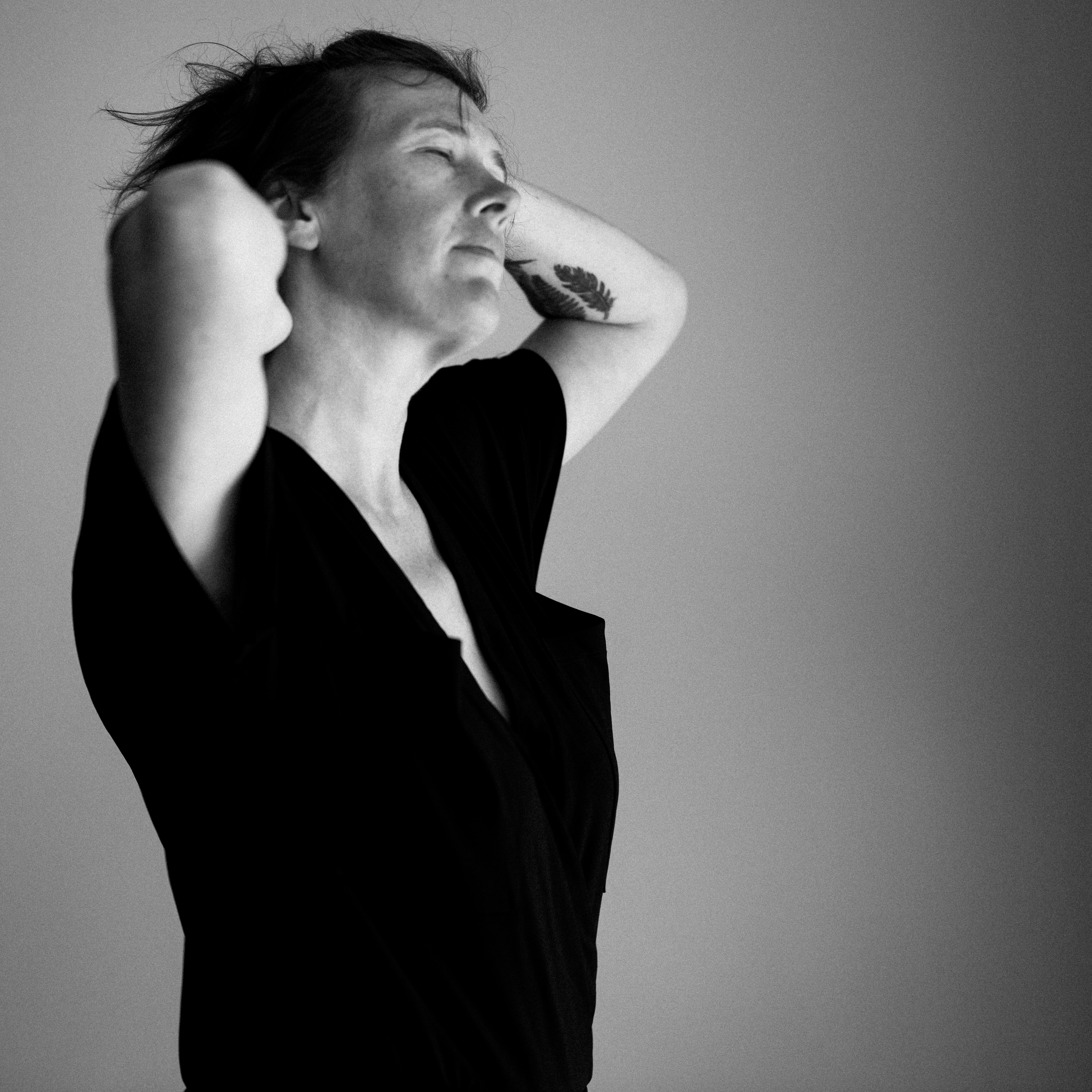 Photo by anniespratt