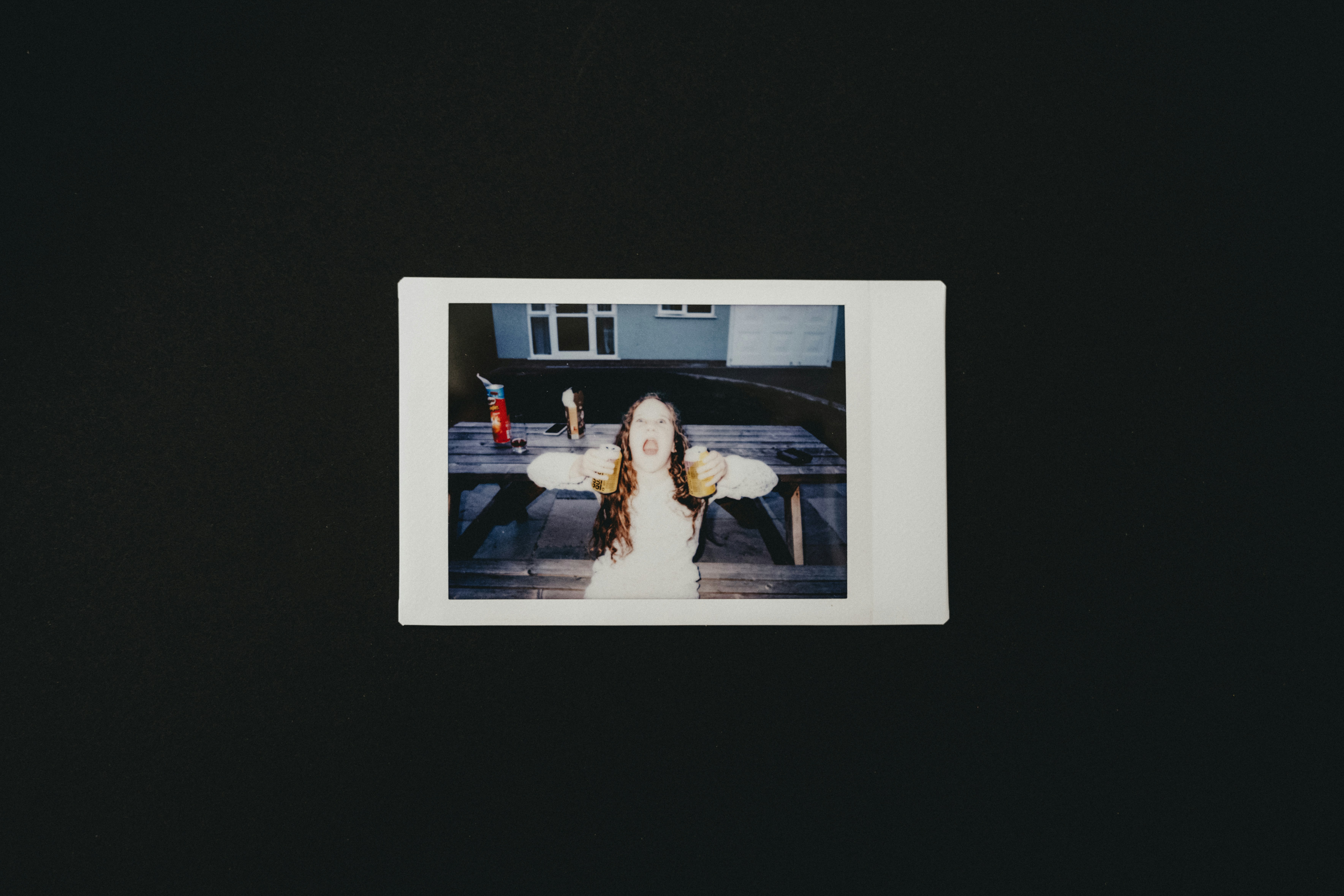 Photo by anniespratt