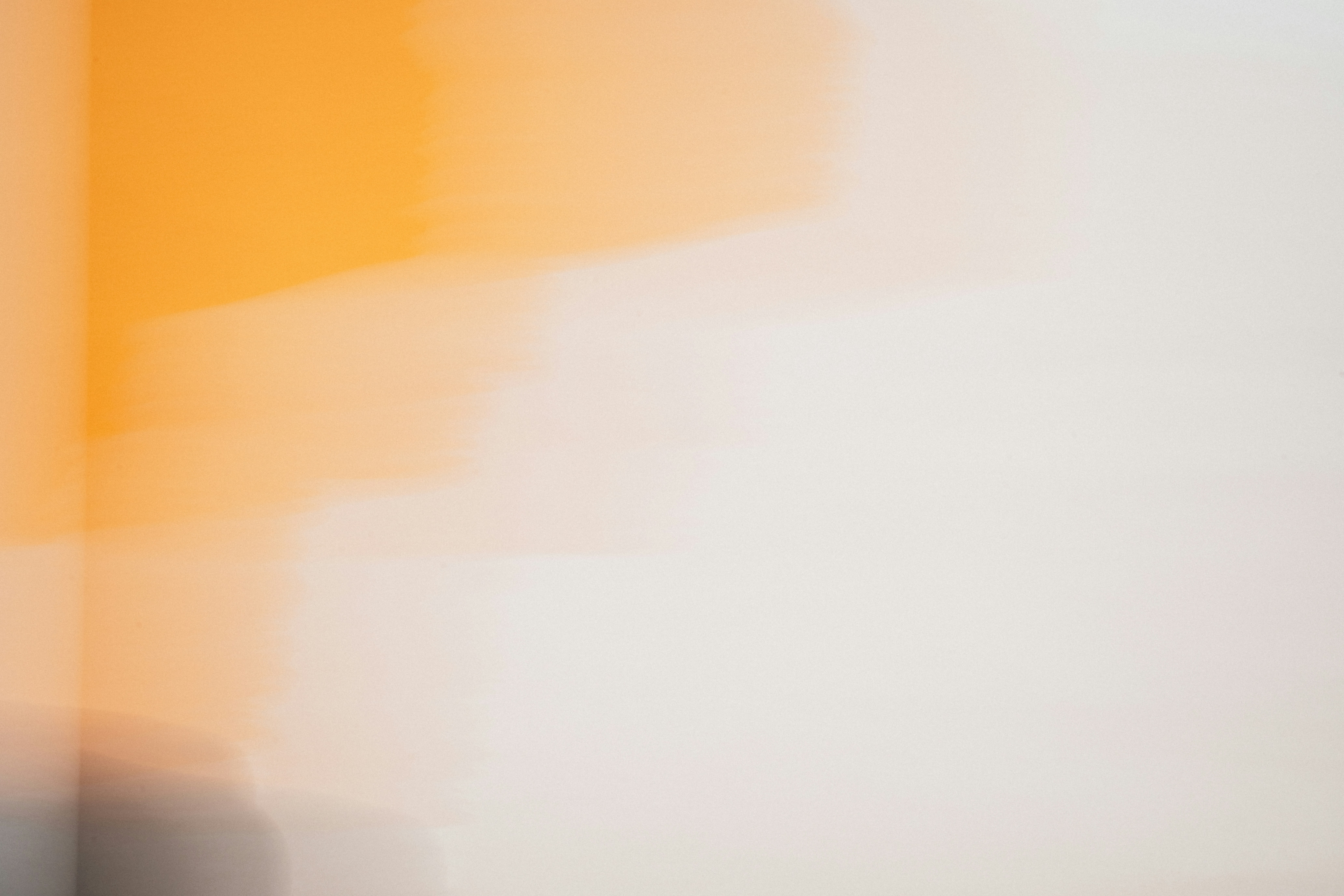 Photo by anniespratt