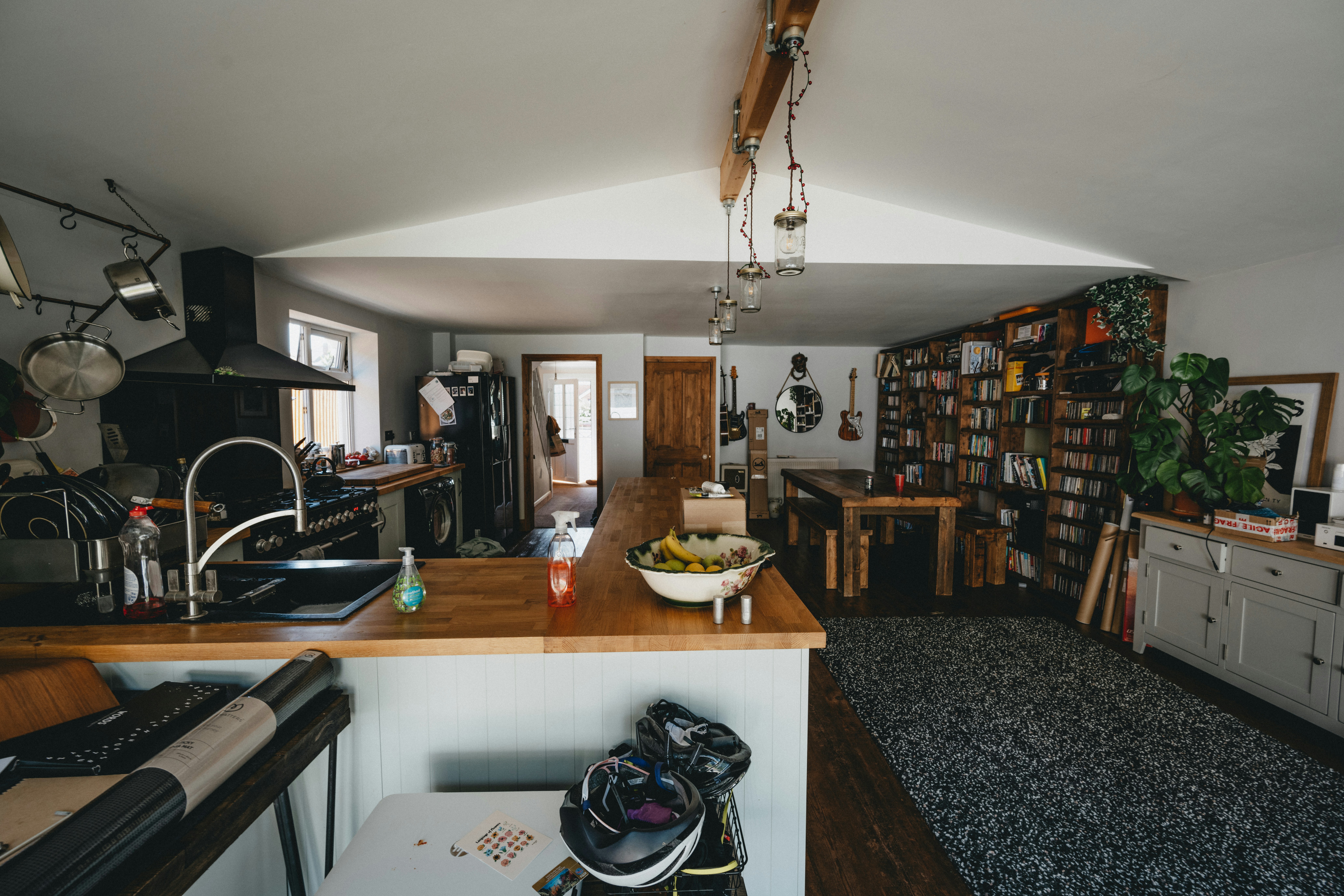 Photo by anniespratt