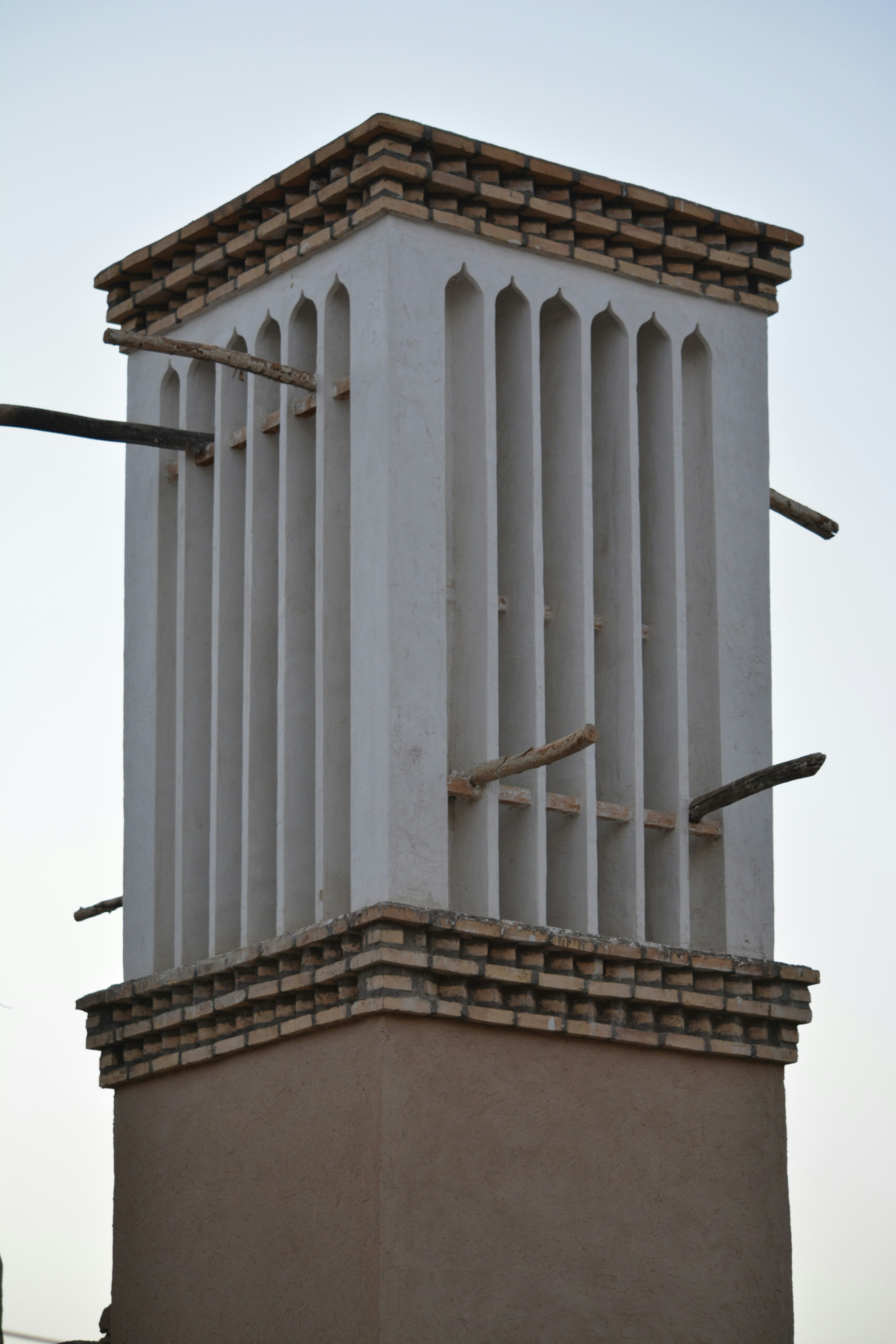 Photo by vahidmoeini