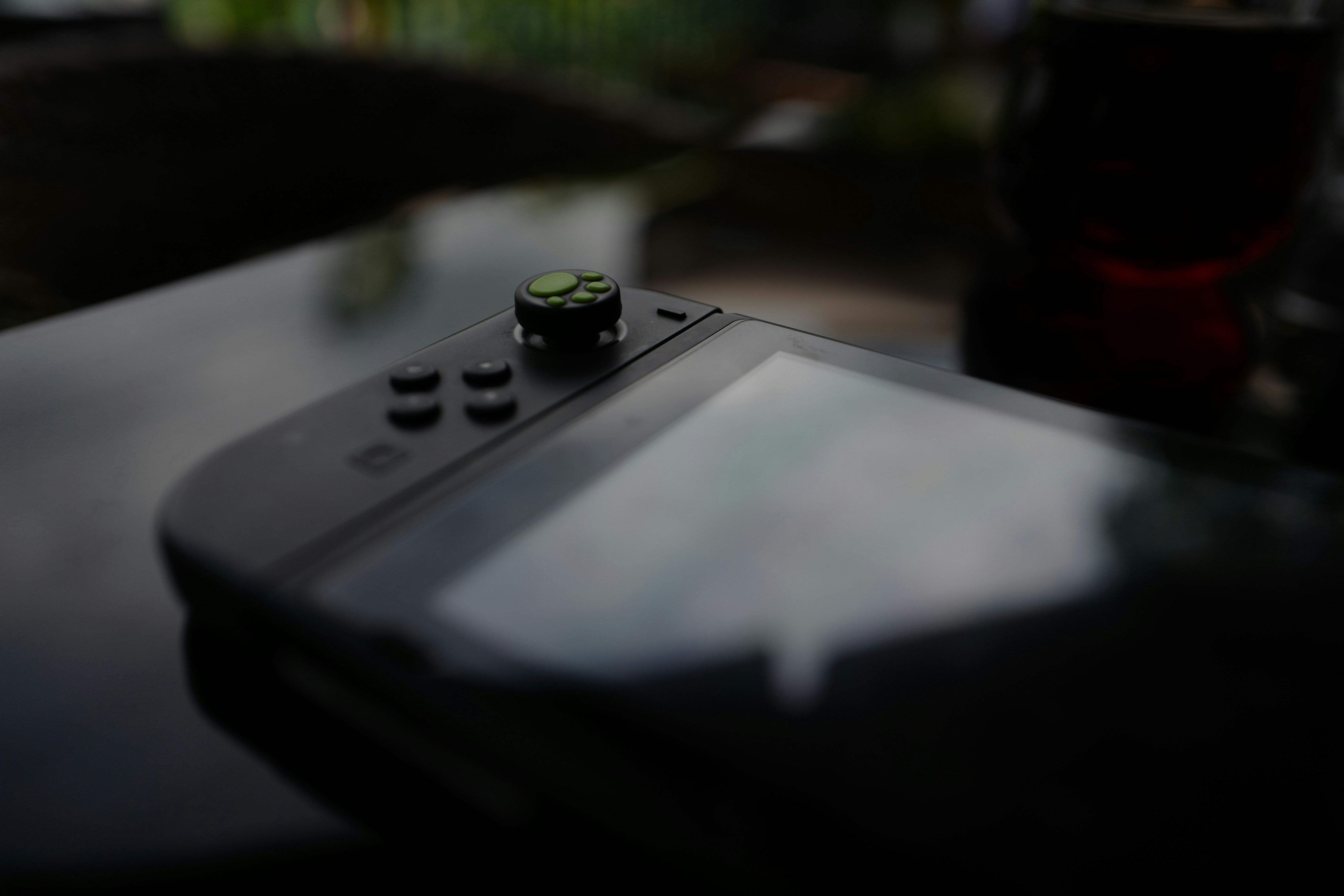 photo-1593964457849-0d78aaa3c844?ixid=M3wxMjA3fDB8MXxzZWFyY2h8N3x8JUUwJUI5JTgwJUUwJUI4JTgyJUUwJUI5JTg5JUUwJUI4JUIyJUUwJUI5JTgwJUUwJUI4JTgxJUUwJUI4JUExJUUwJUI4JUFBJUUwJUI4JUE1JUUwJUI5JTg3JUUwJUI4JUFEJUUwJUI4JTk1fGVufDB8fHx8MTc1ODcwNDg0OXww\u0026ixlib=rb-4.1.0