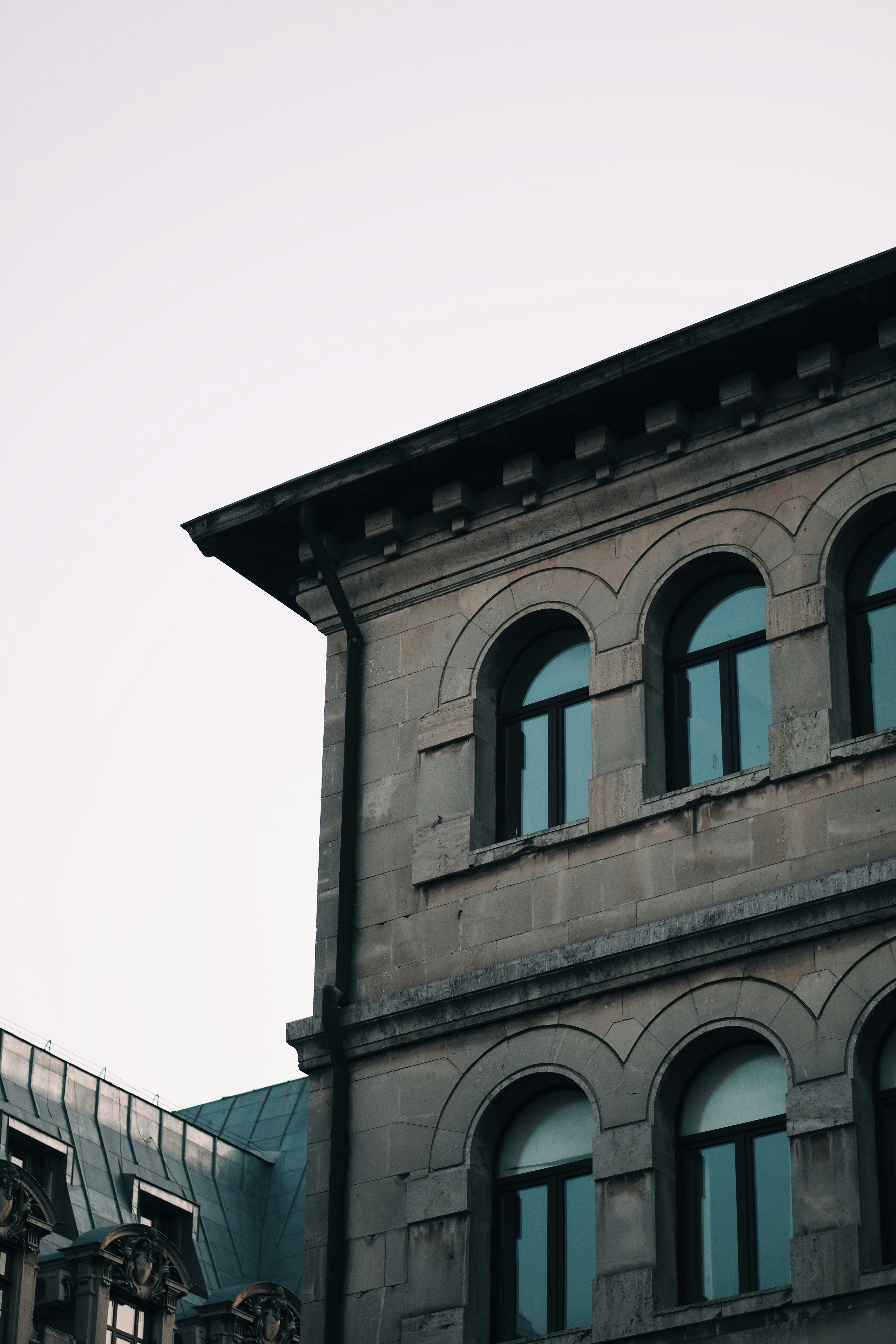 Photo by madalincosmin