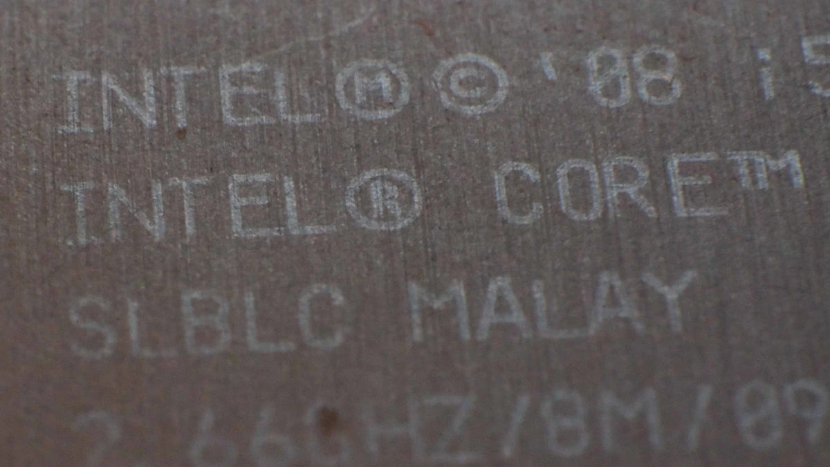 Featured image for Kezzler Alternative: Serialisation vs Full Lifecycle