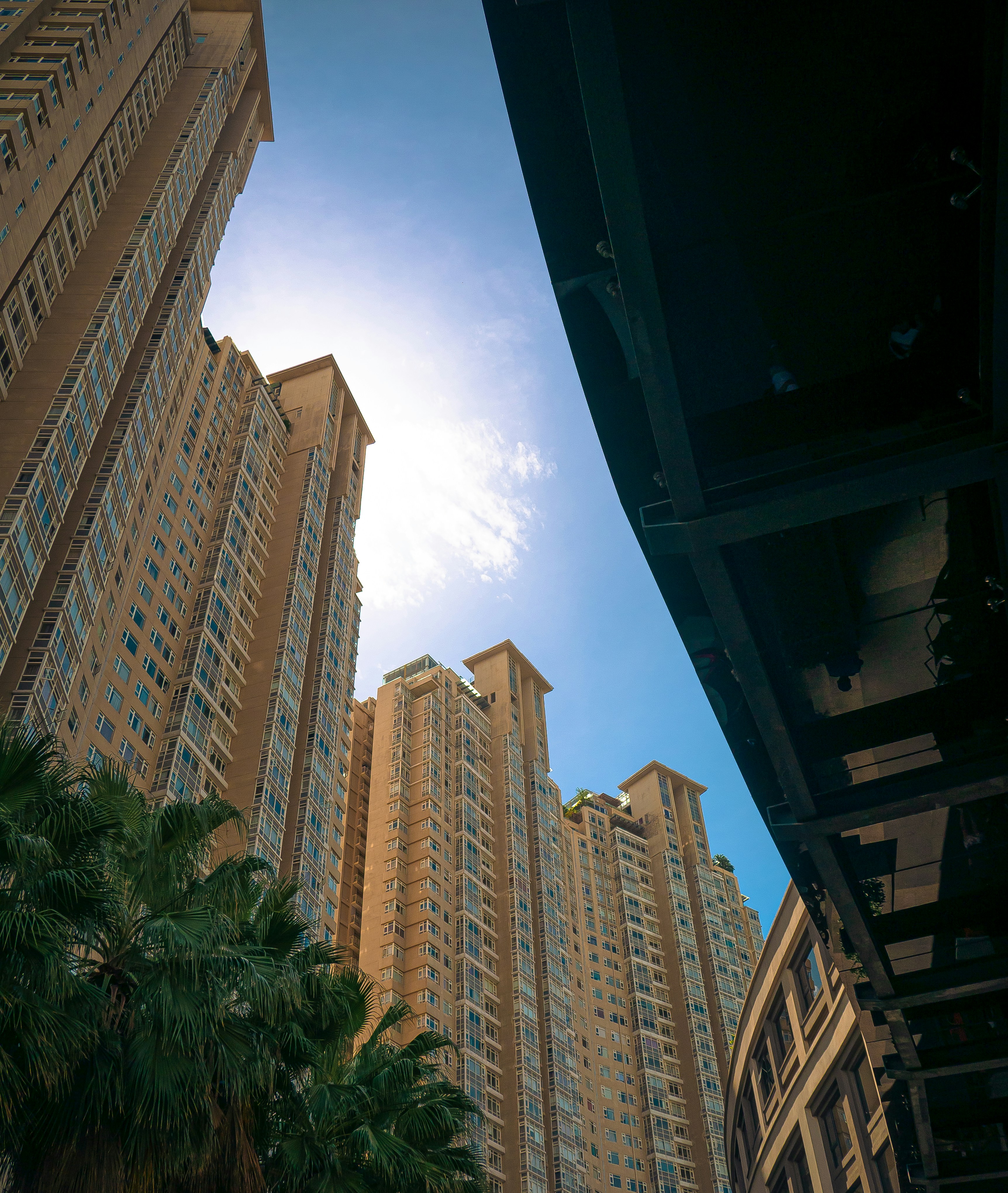Photo by greenmarketing