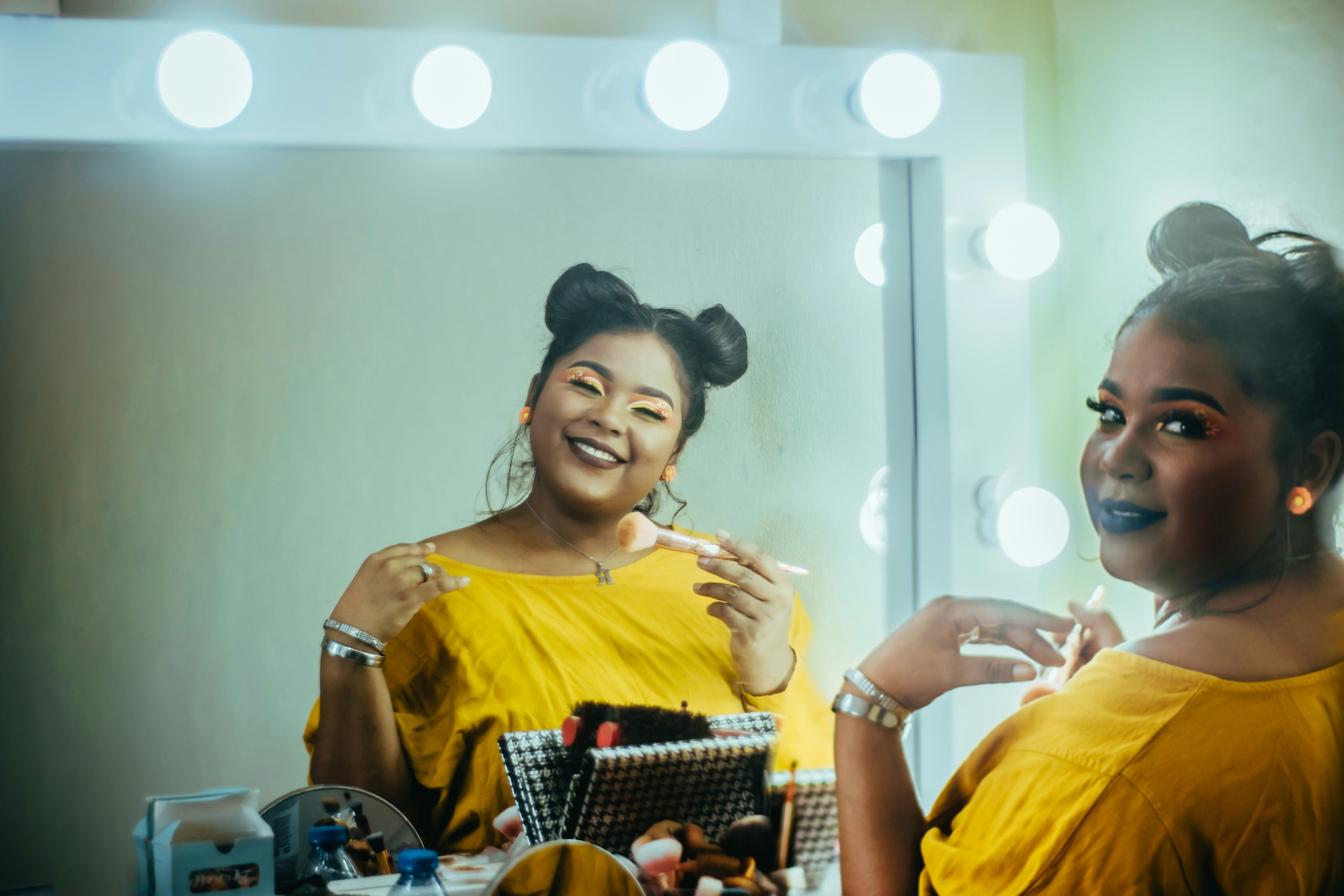 affordable customer feedback tools for local shops