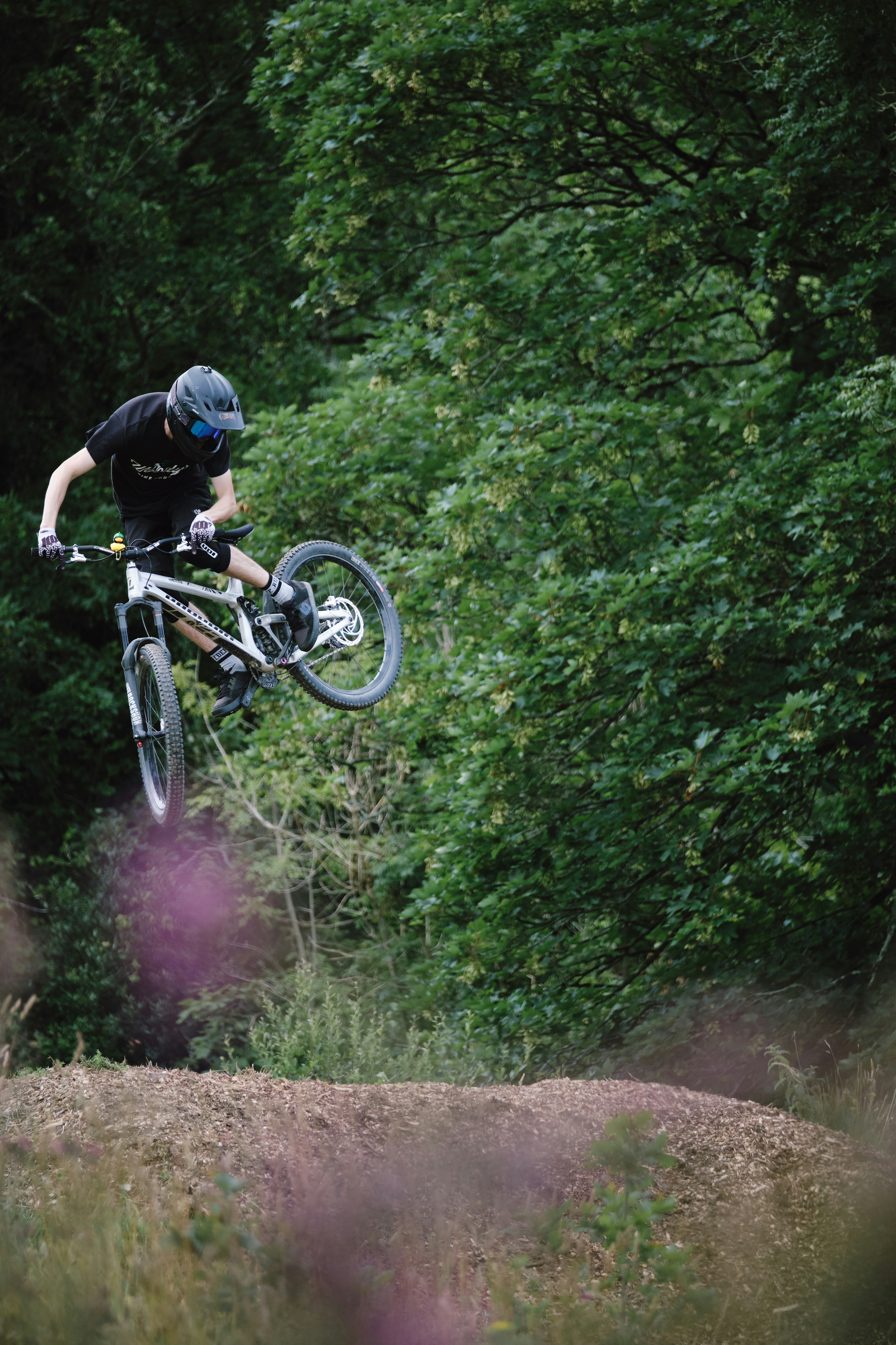 Photo by mentalmoorse