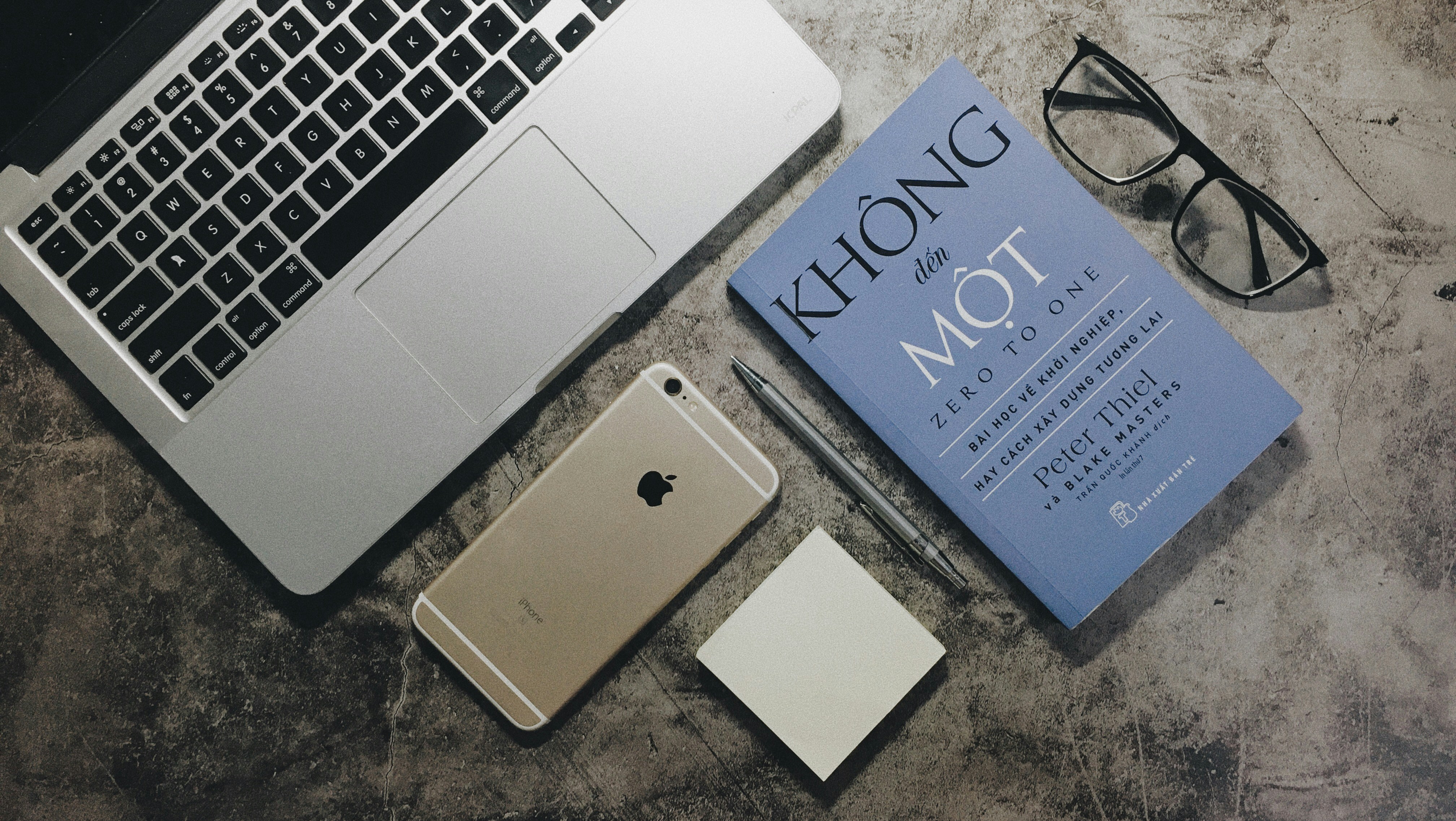 Ebook 'El Daño' Especial