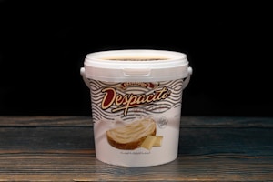 Creamy Spread