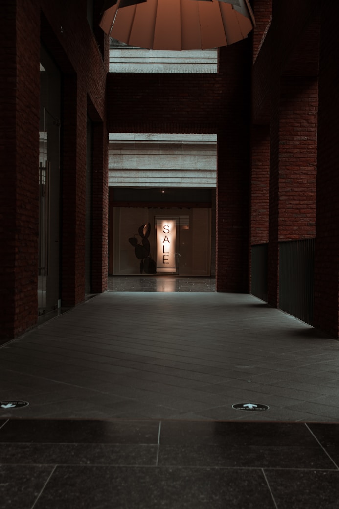 black and white basketball hoop