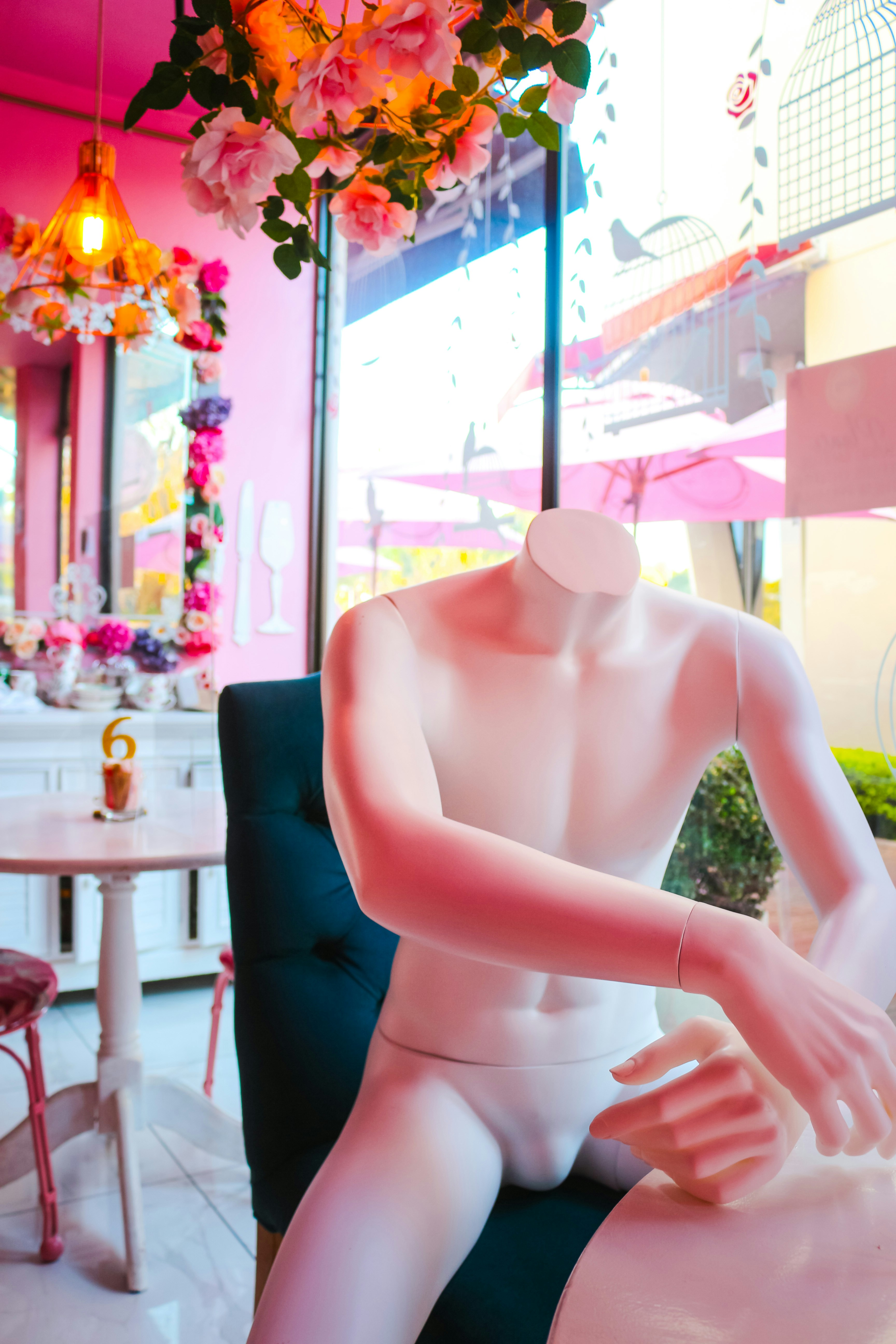 Photo by huntleytography