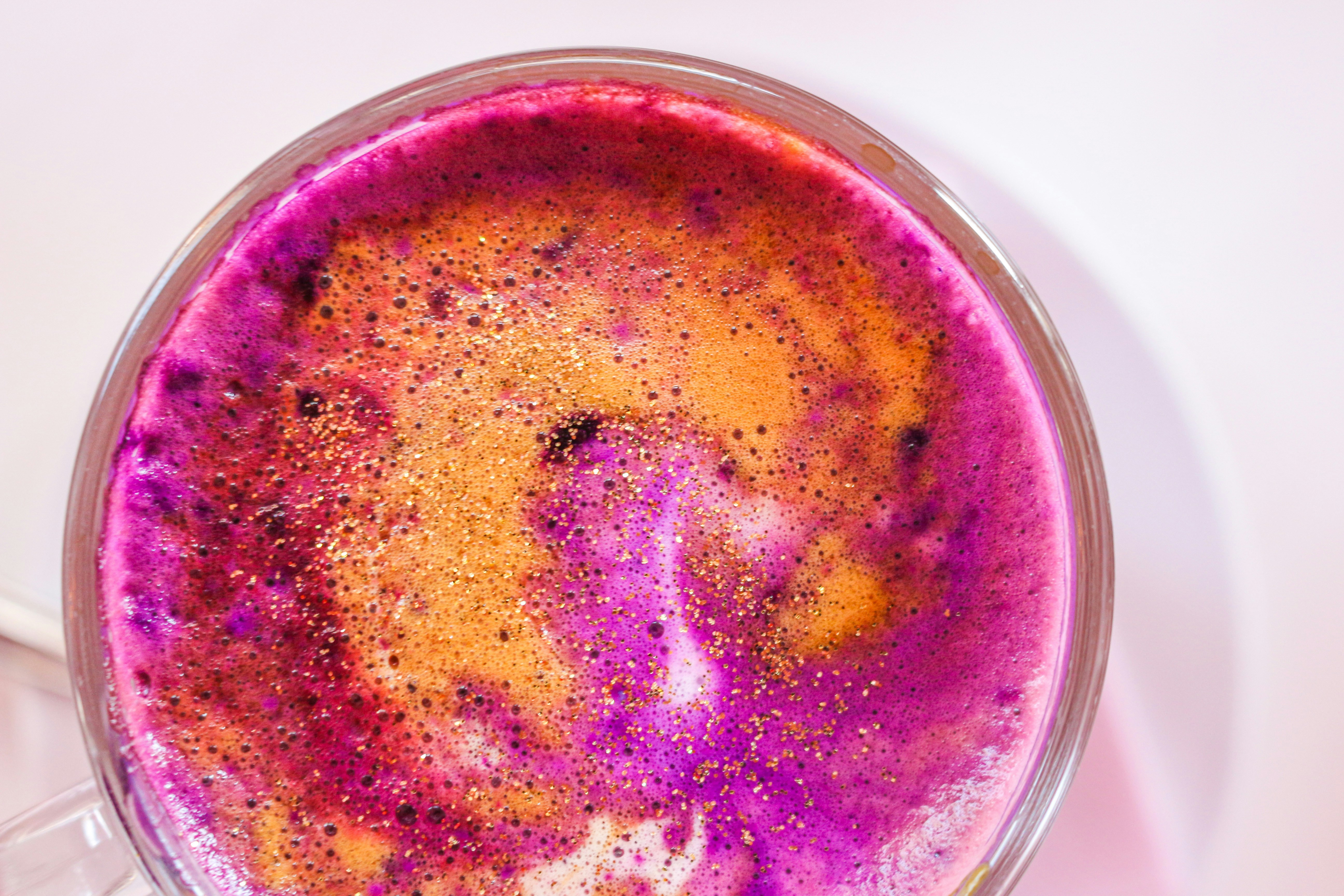 non-toxic direct hair dye