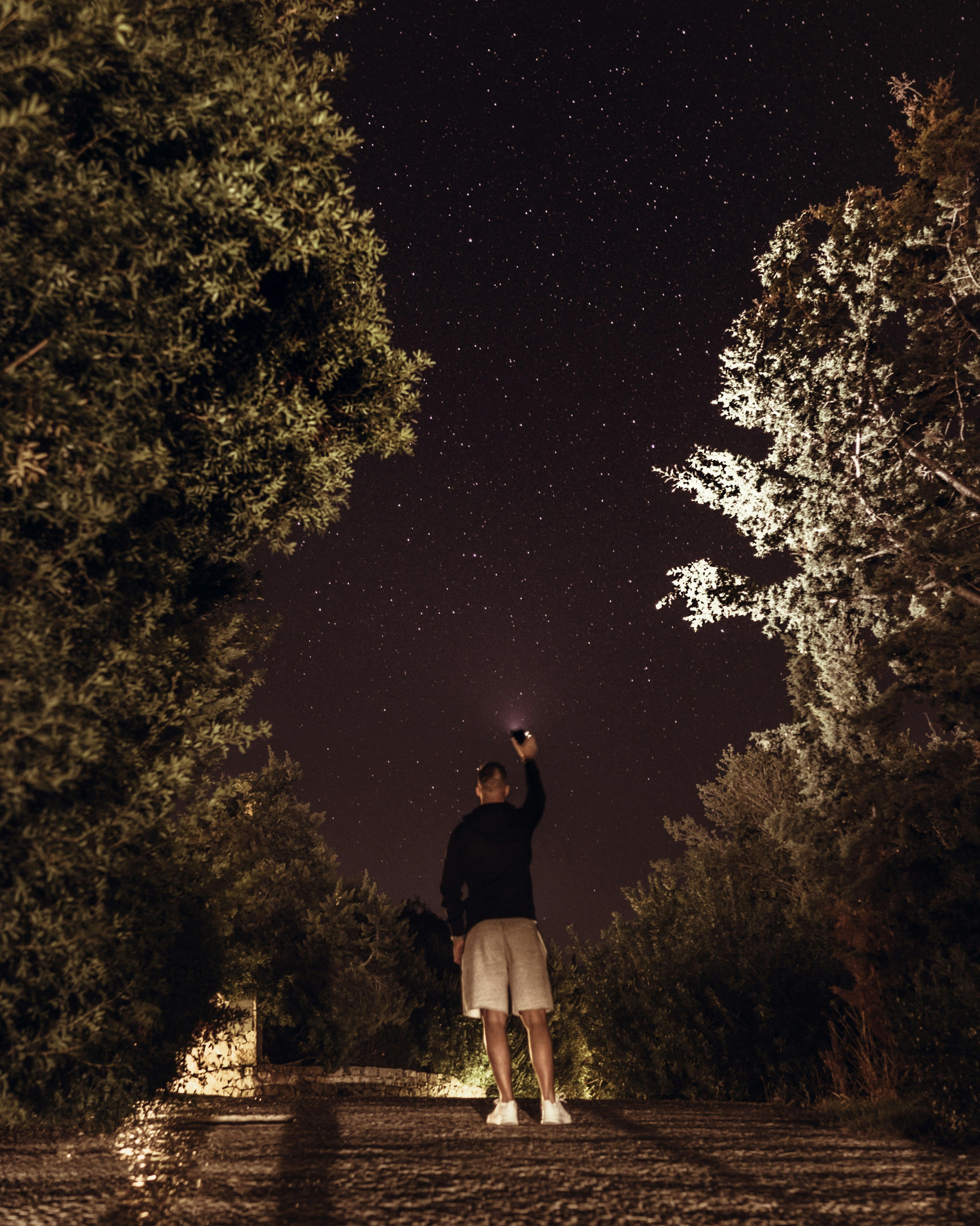 Photo by jasonblackeye