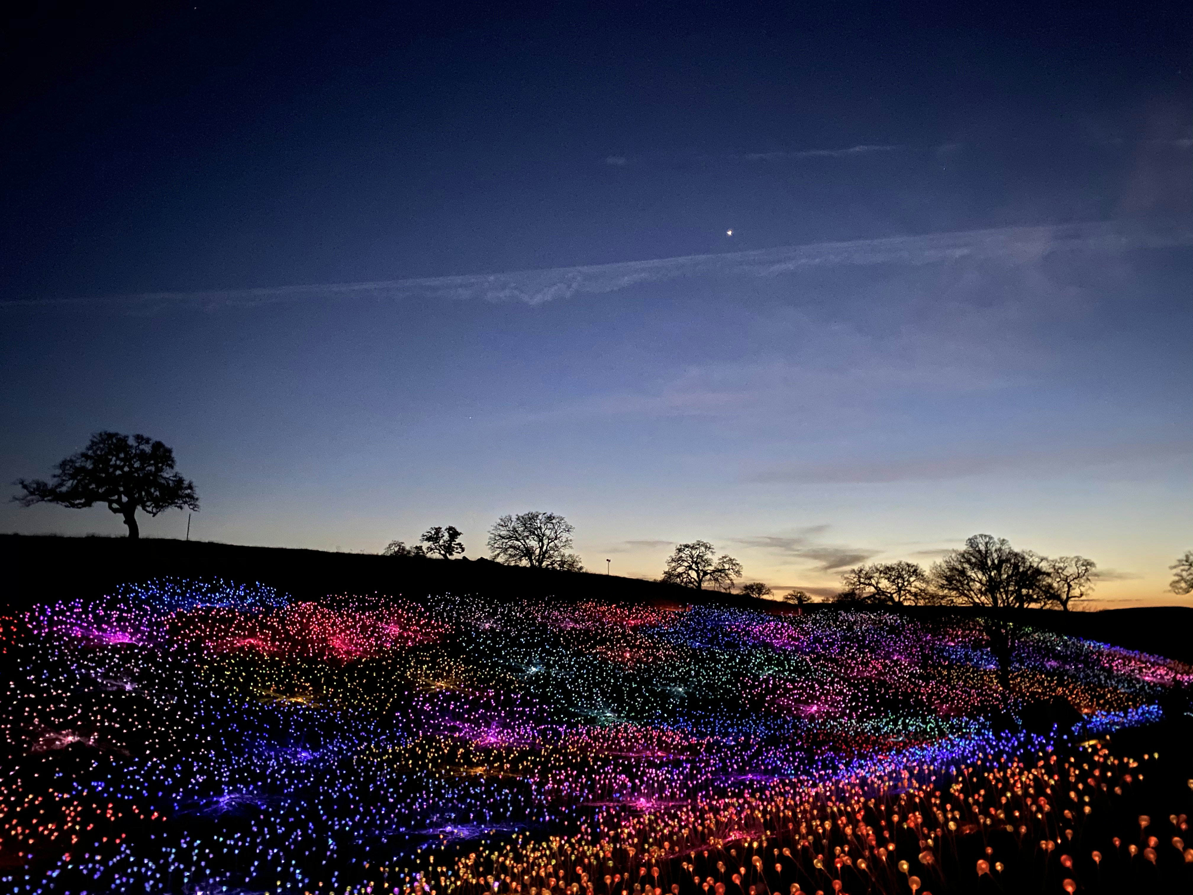 Paso Robles Top 30 Places To Visit in 2020