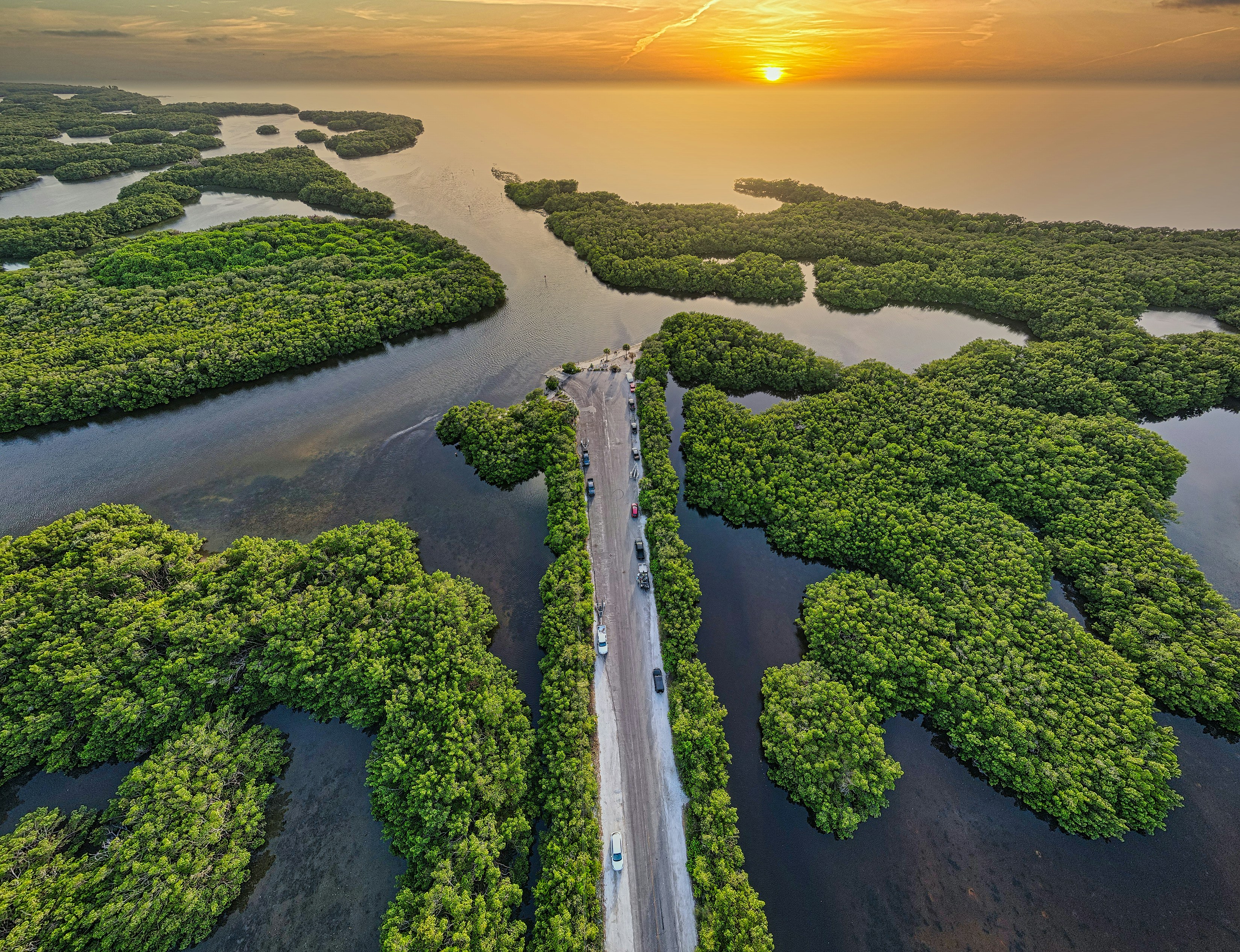 Ruskin Florida Cockroach Bay Rd - Best Bathroom and Kitchen Remodeler