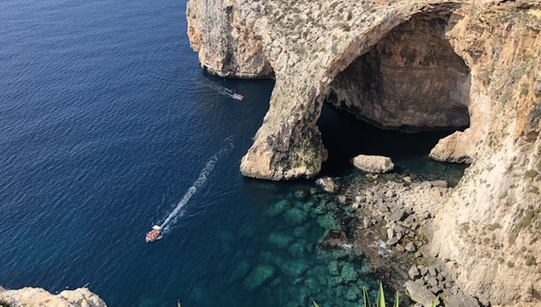 Malta'da İngilizce Eğitimi