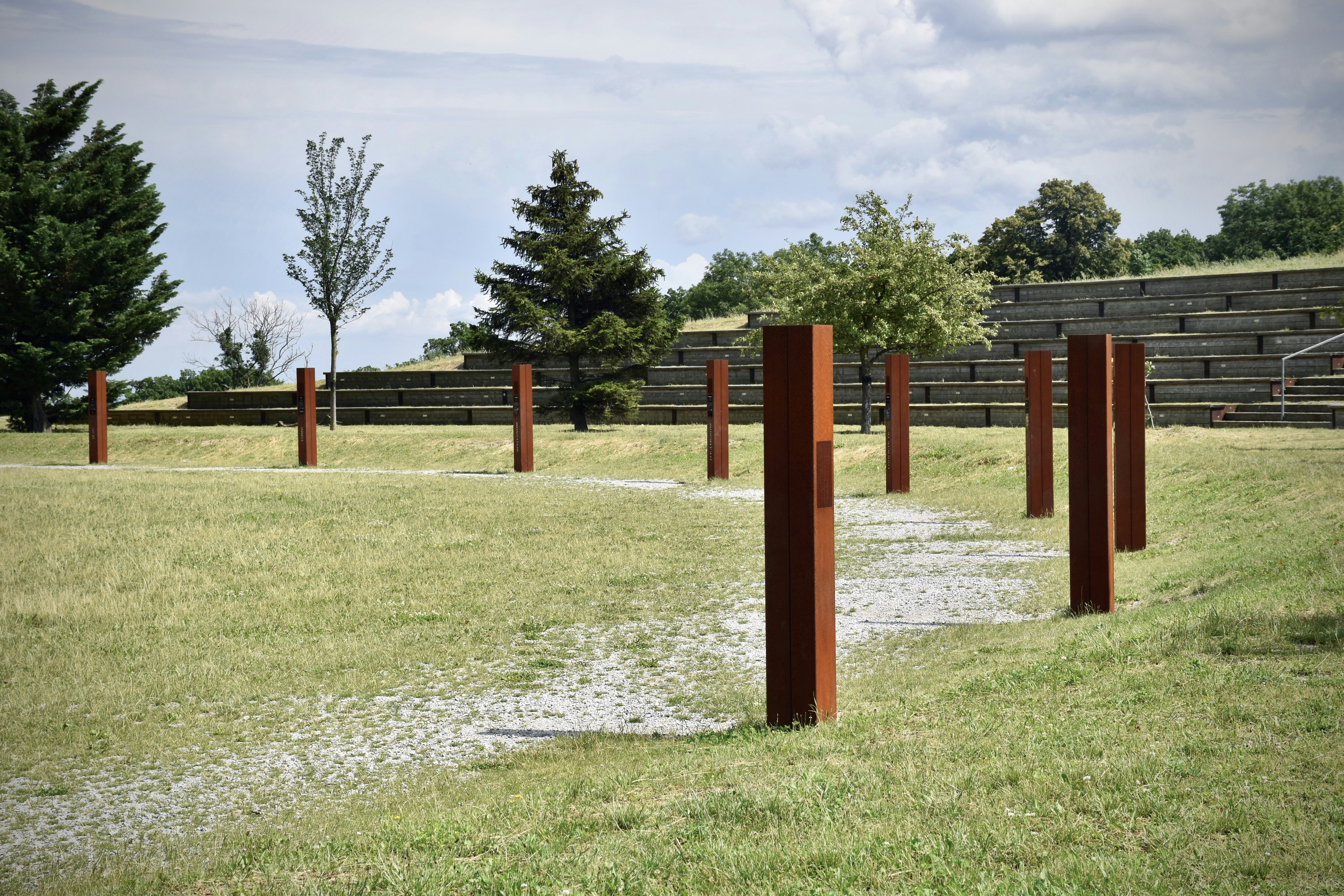 Photo by arnosenoner