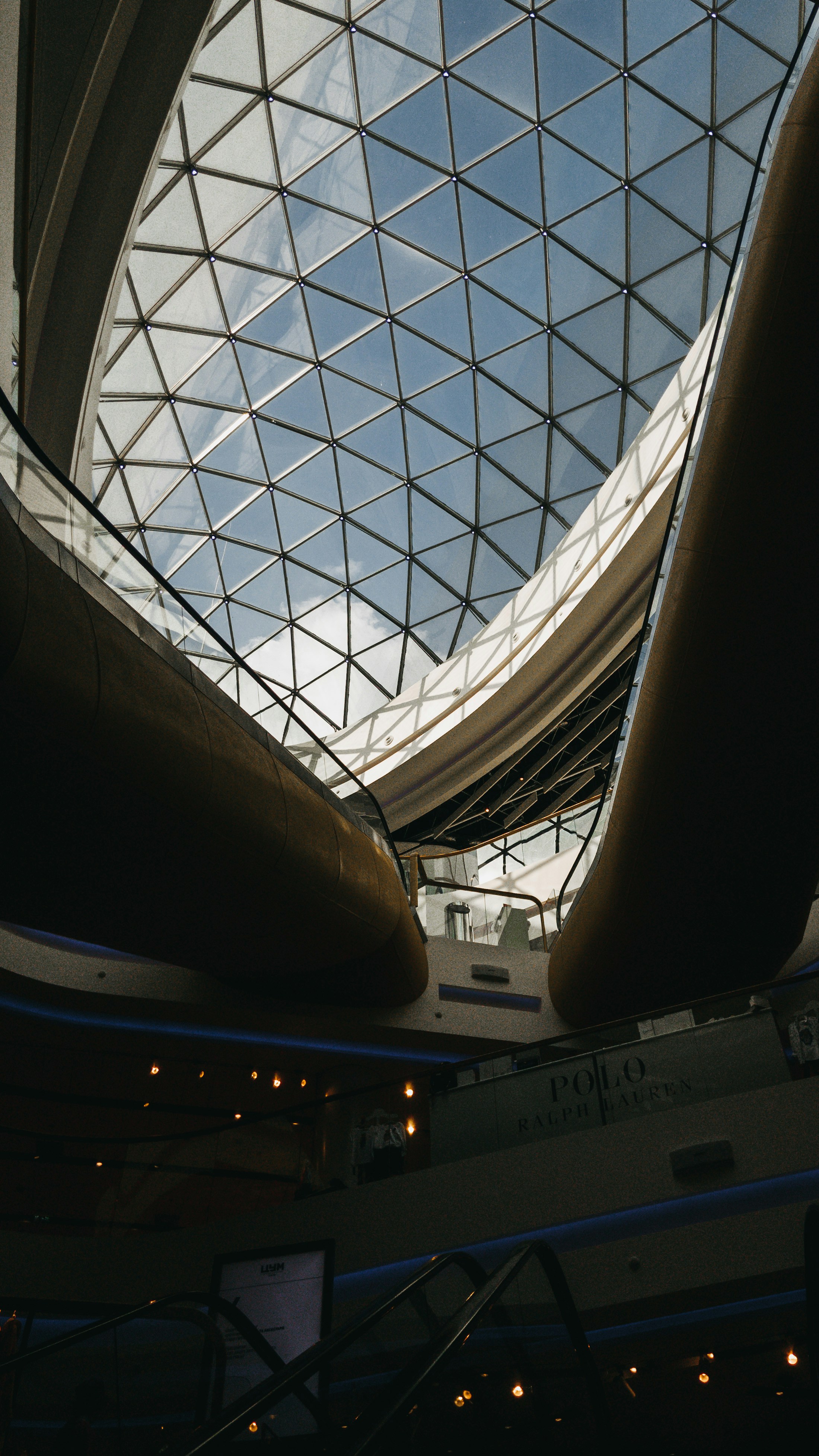 Photo by eugenechystiakov