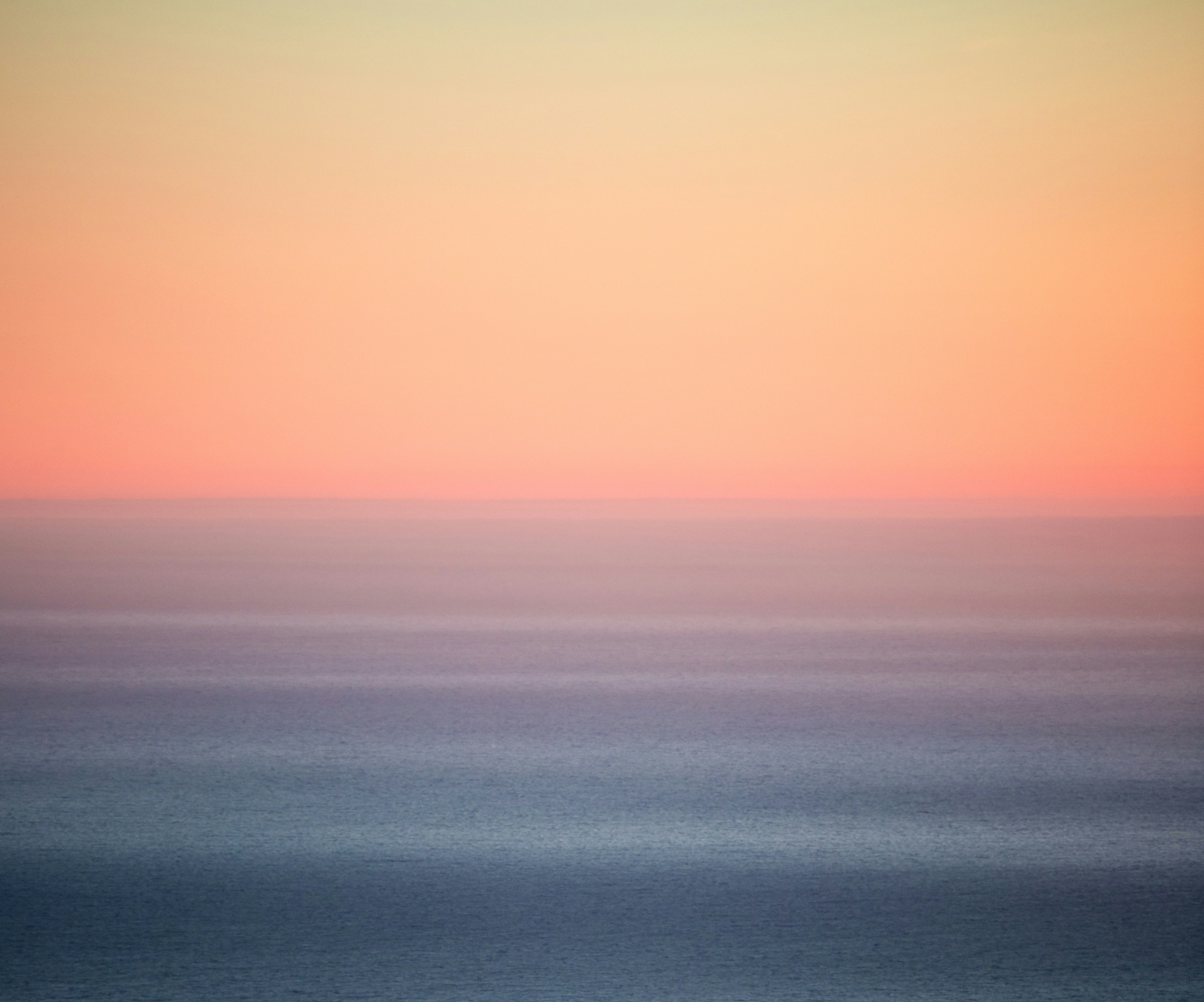 CPOS Cloud Payment header image