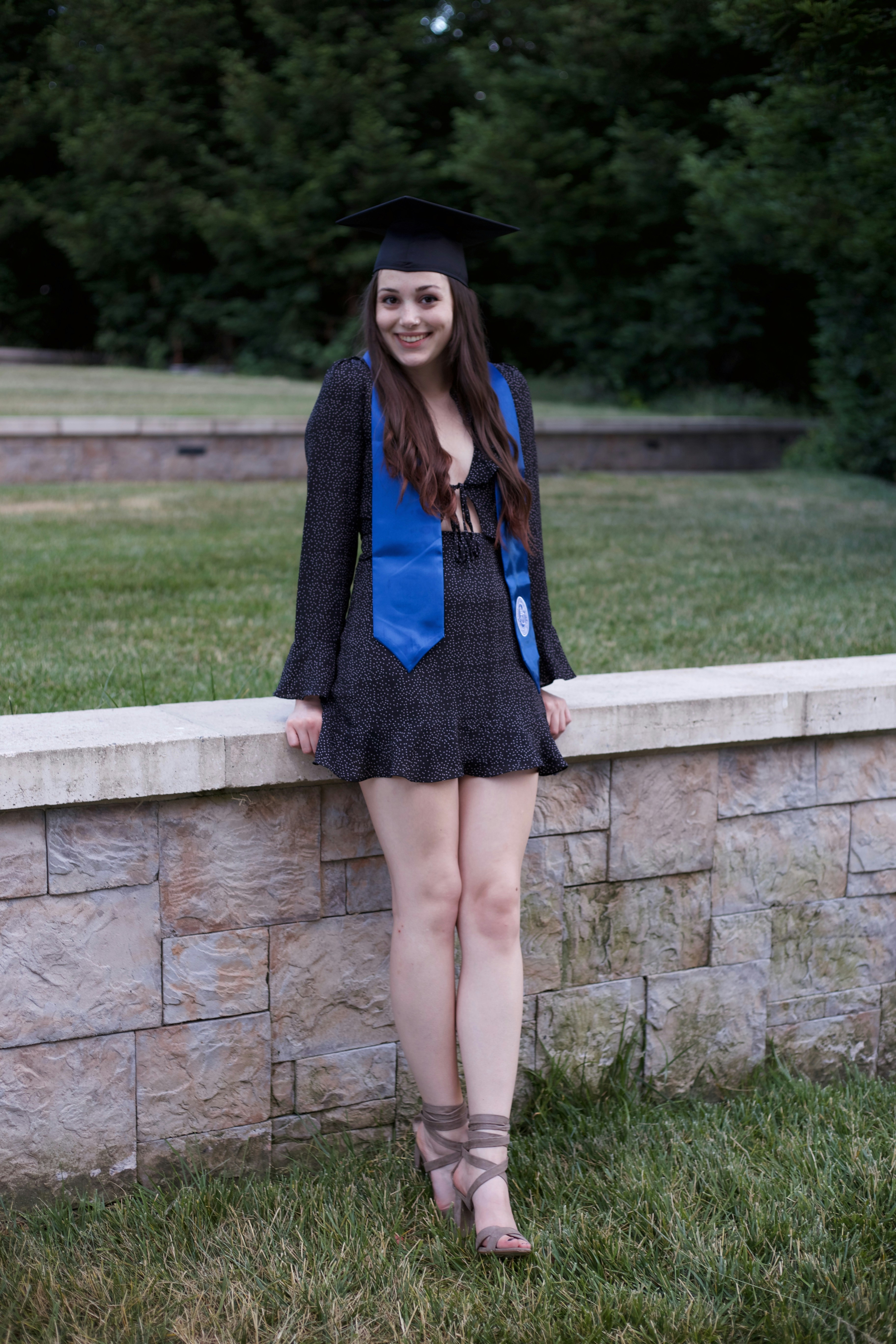 Photo by cvonraesfeld