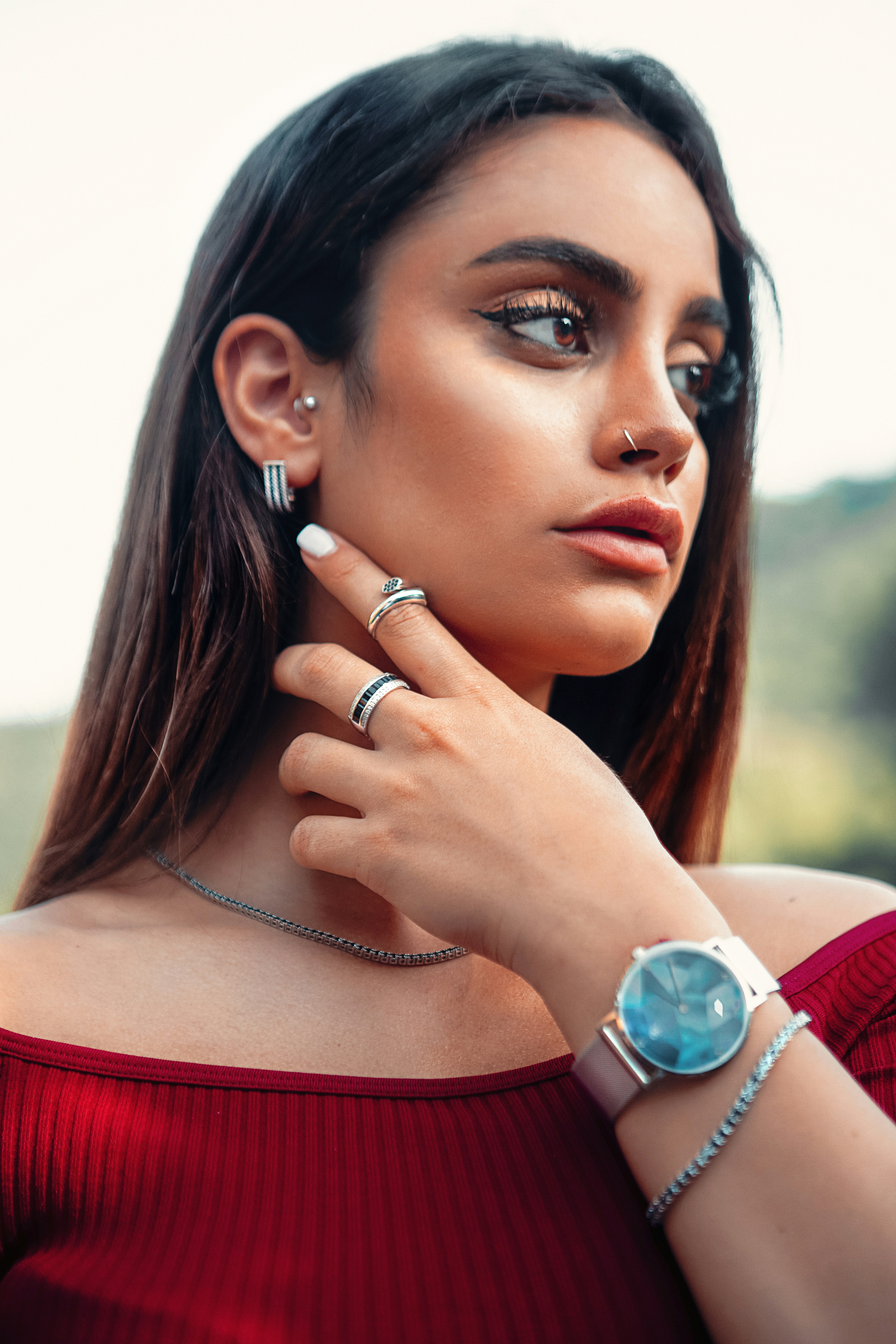 10 Expensive Watch Brands in the World