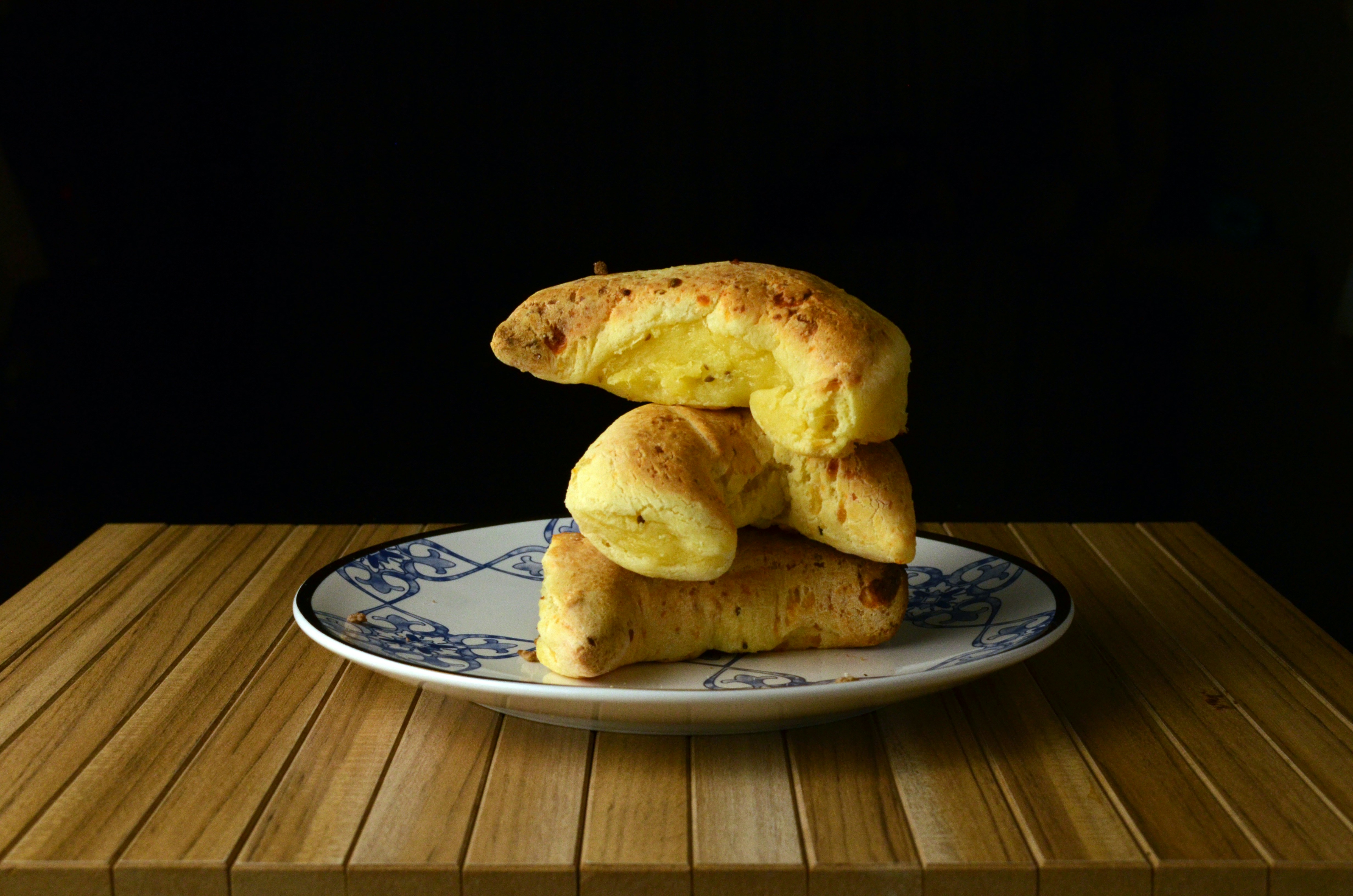 Photo by eduardofroza