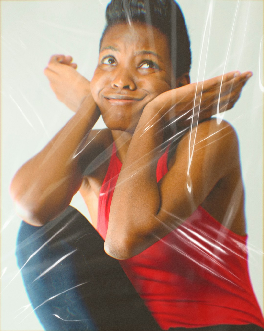 What I Wish I Had Known When I First Became Born Again