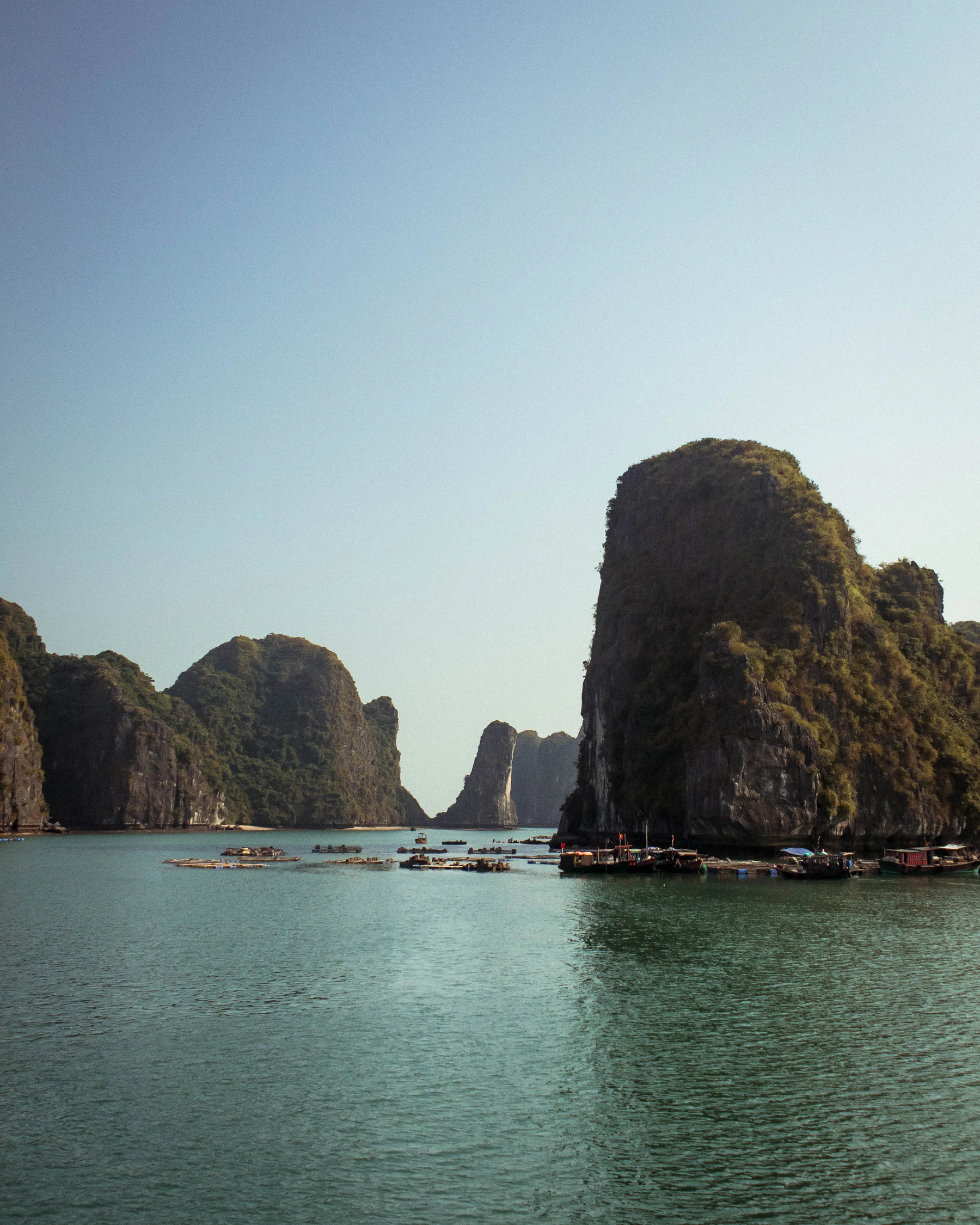 Vietnam
